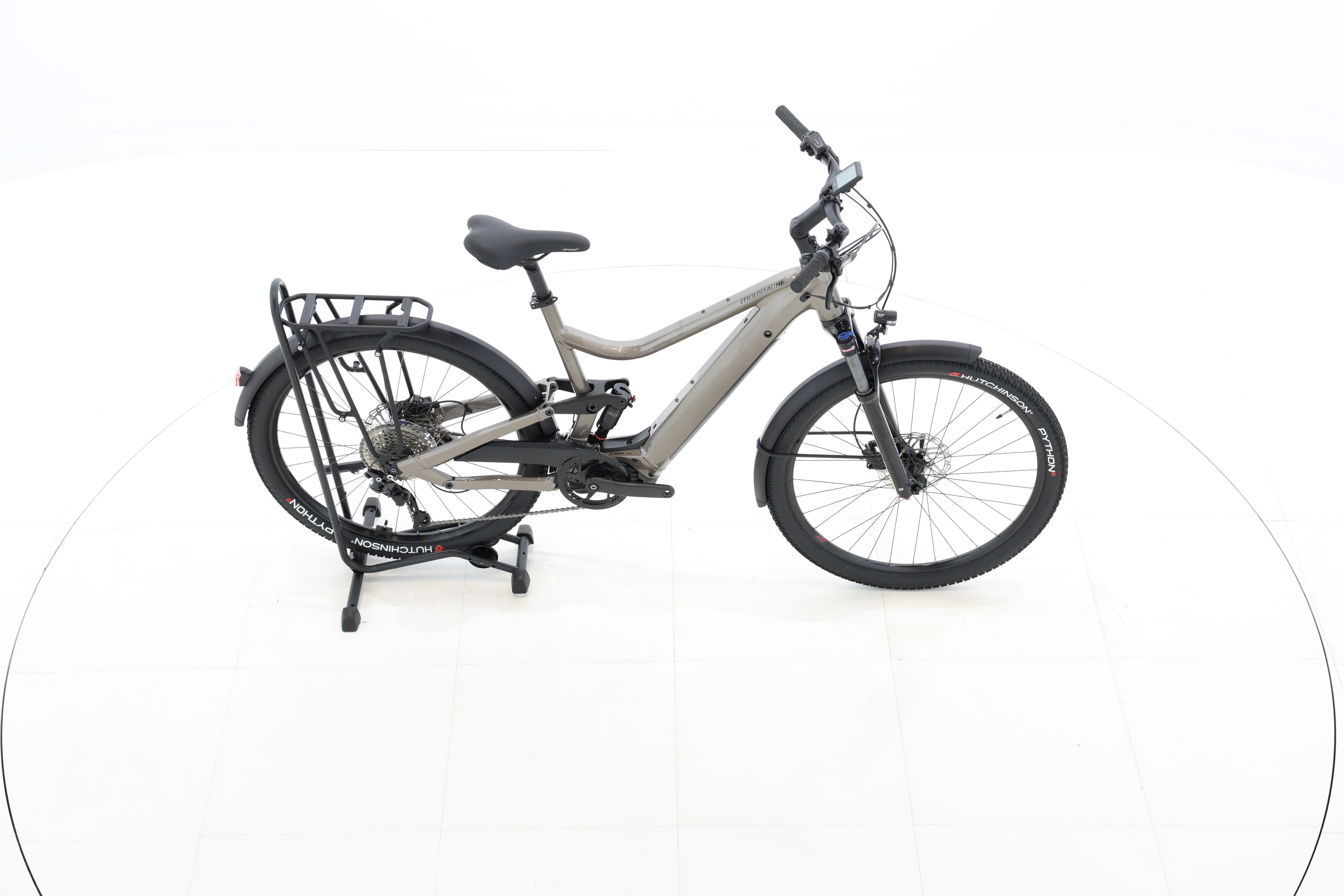 665870fb-adf5-4f28-ae49-0a2fe23fd094