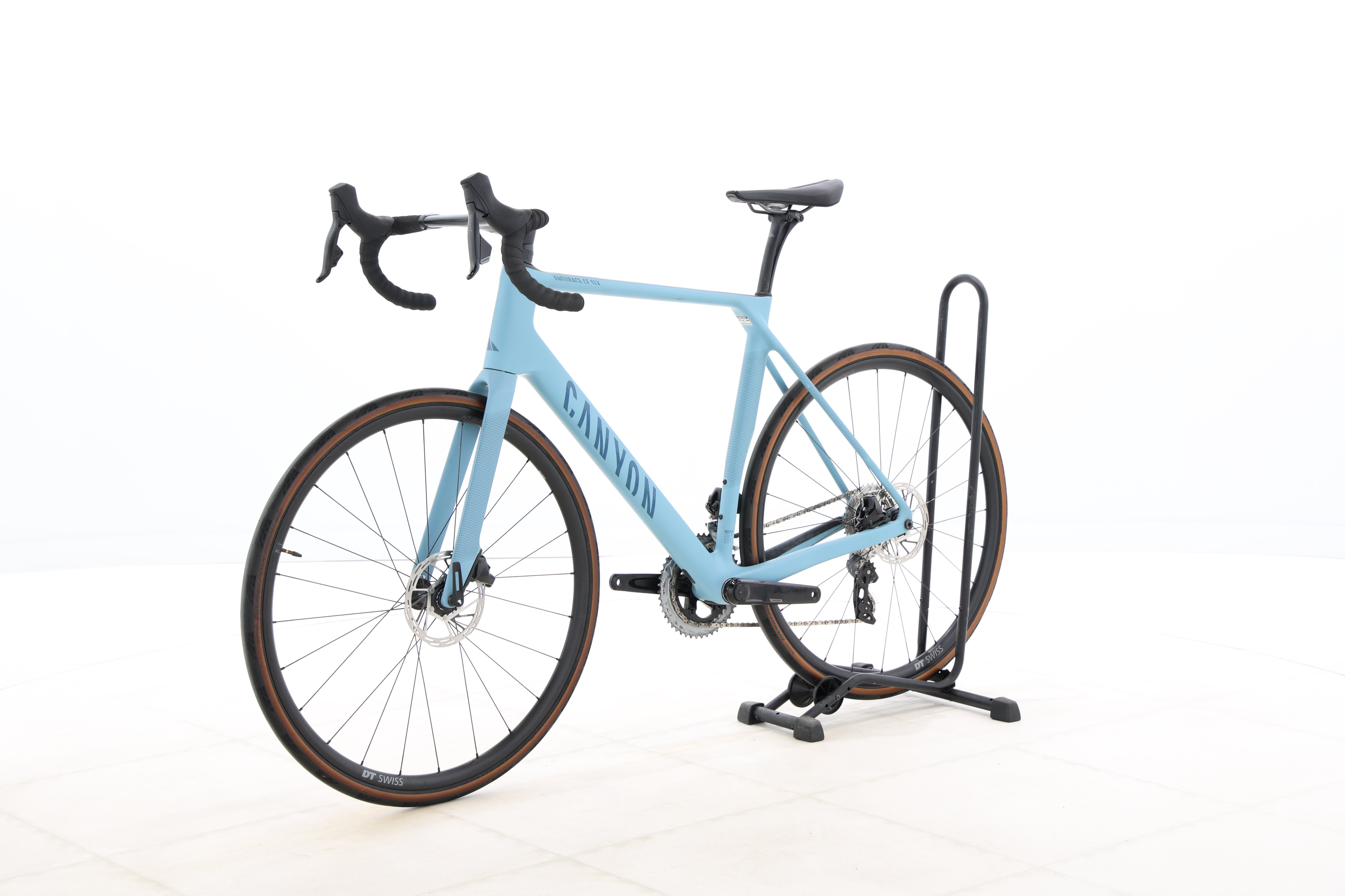 575f4c99-f6f5-4d4f-ab38-10f421d52f89