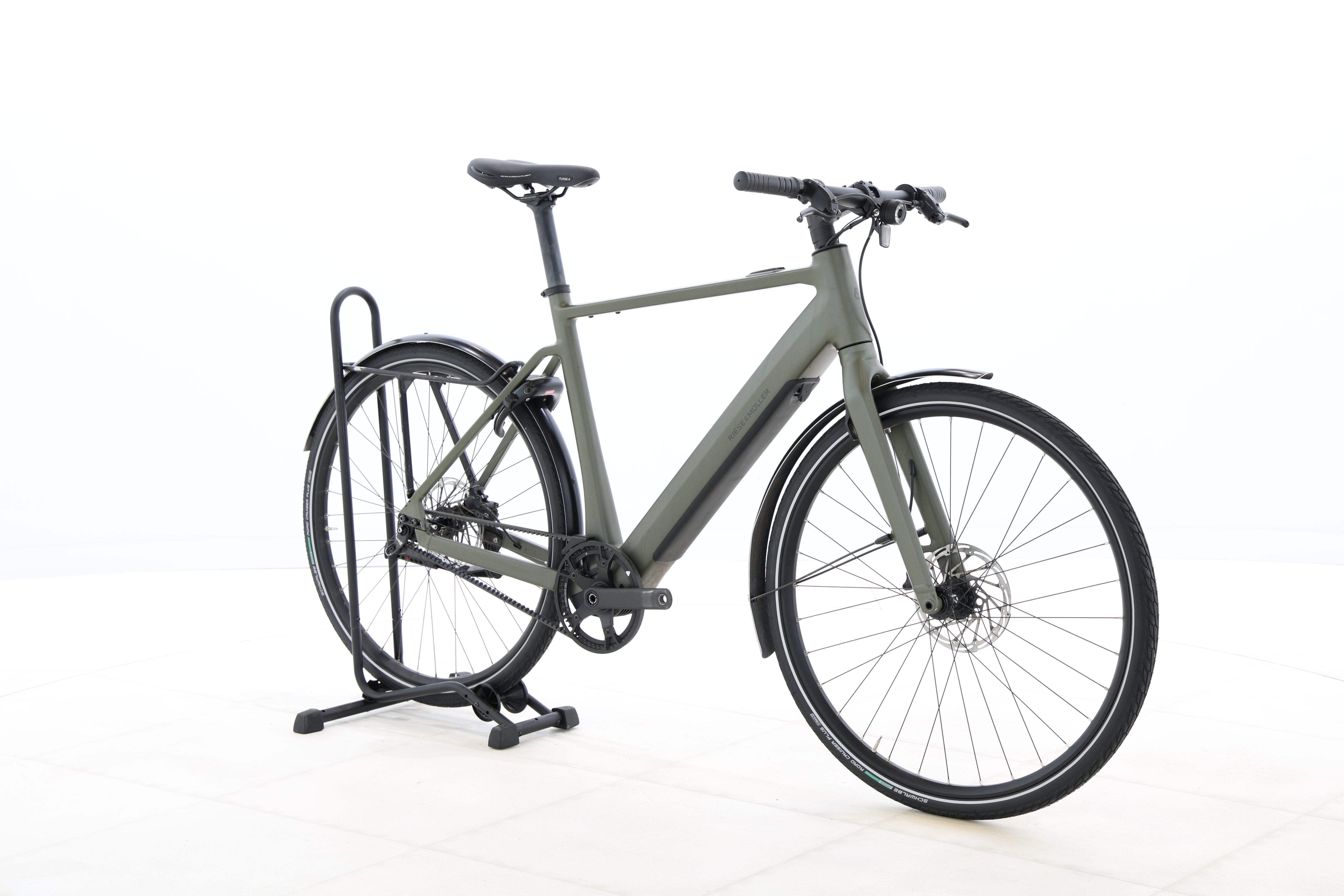 977fdeb7-a2ab-420c-bebe-28dcd0e28a3b