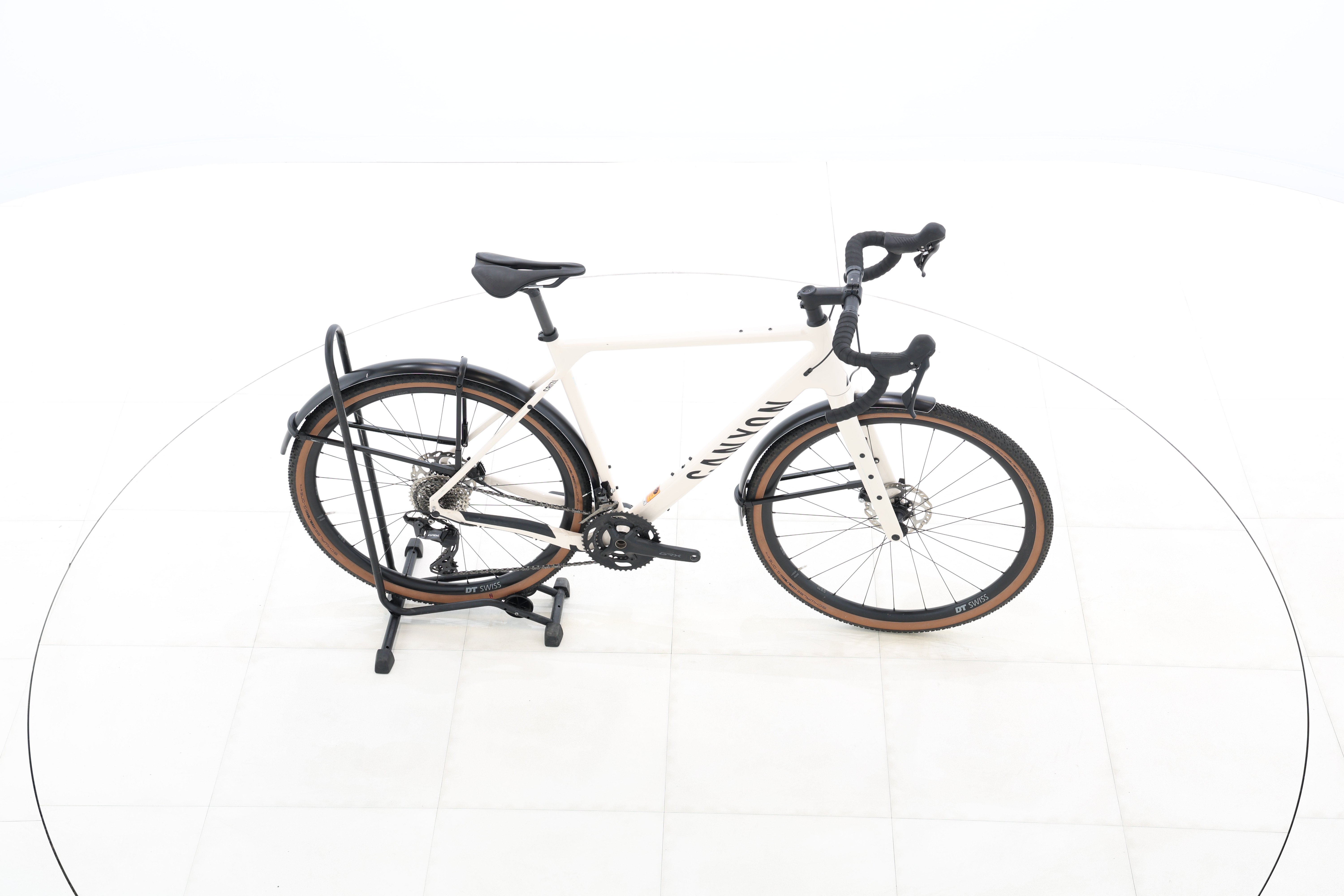 f169b7b3-082b-43f3-8afc-55546eed96e8