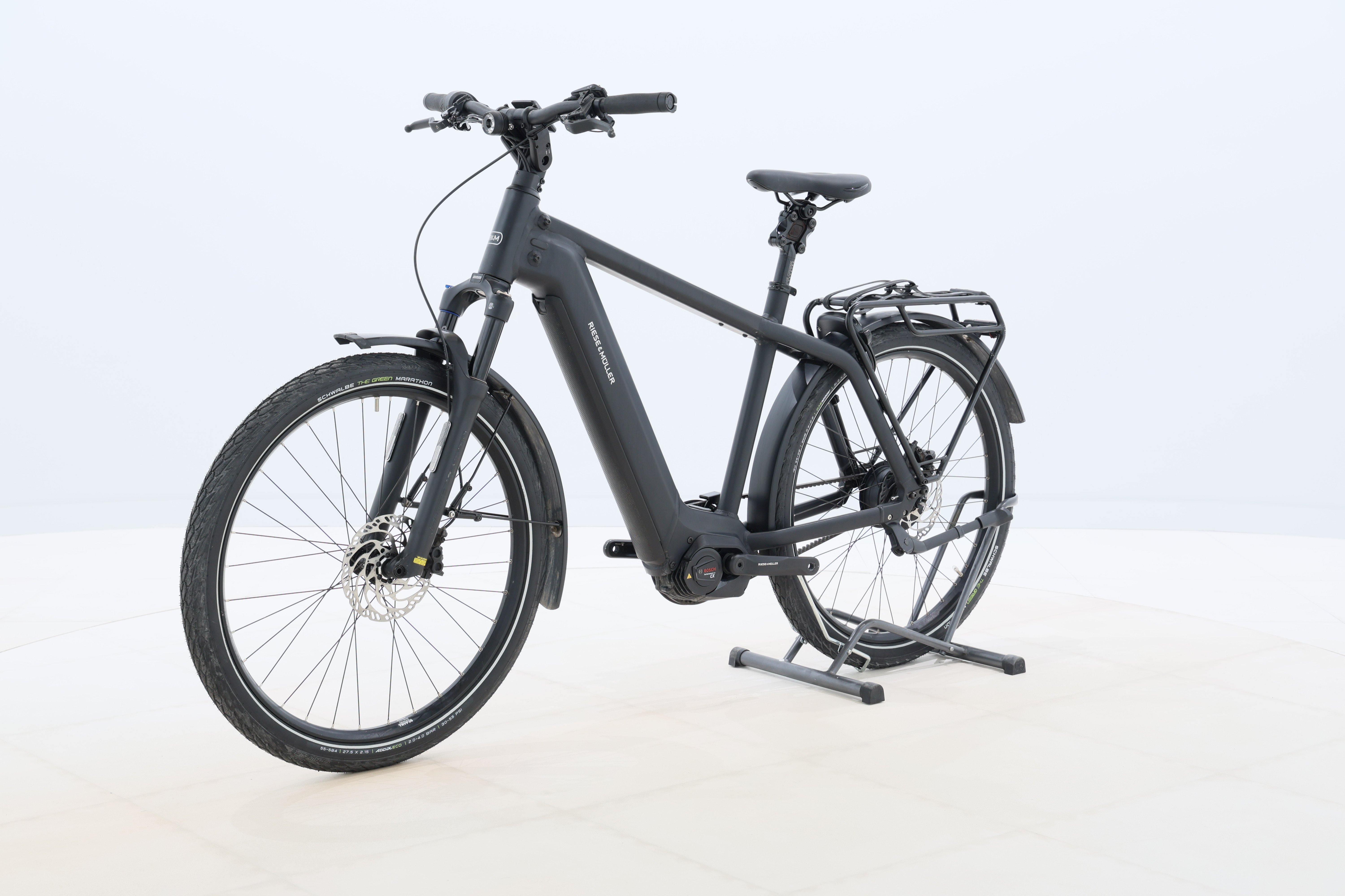 b17b6cd7-406a-4125-a2c4-e5cef397168e