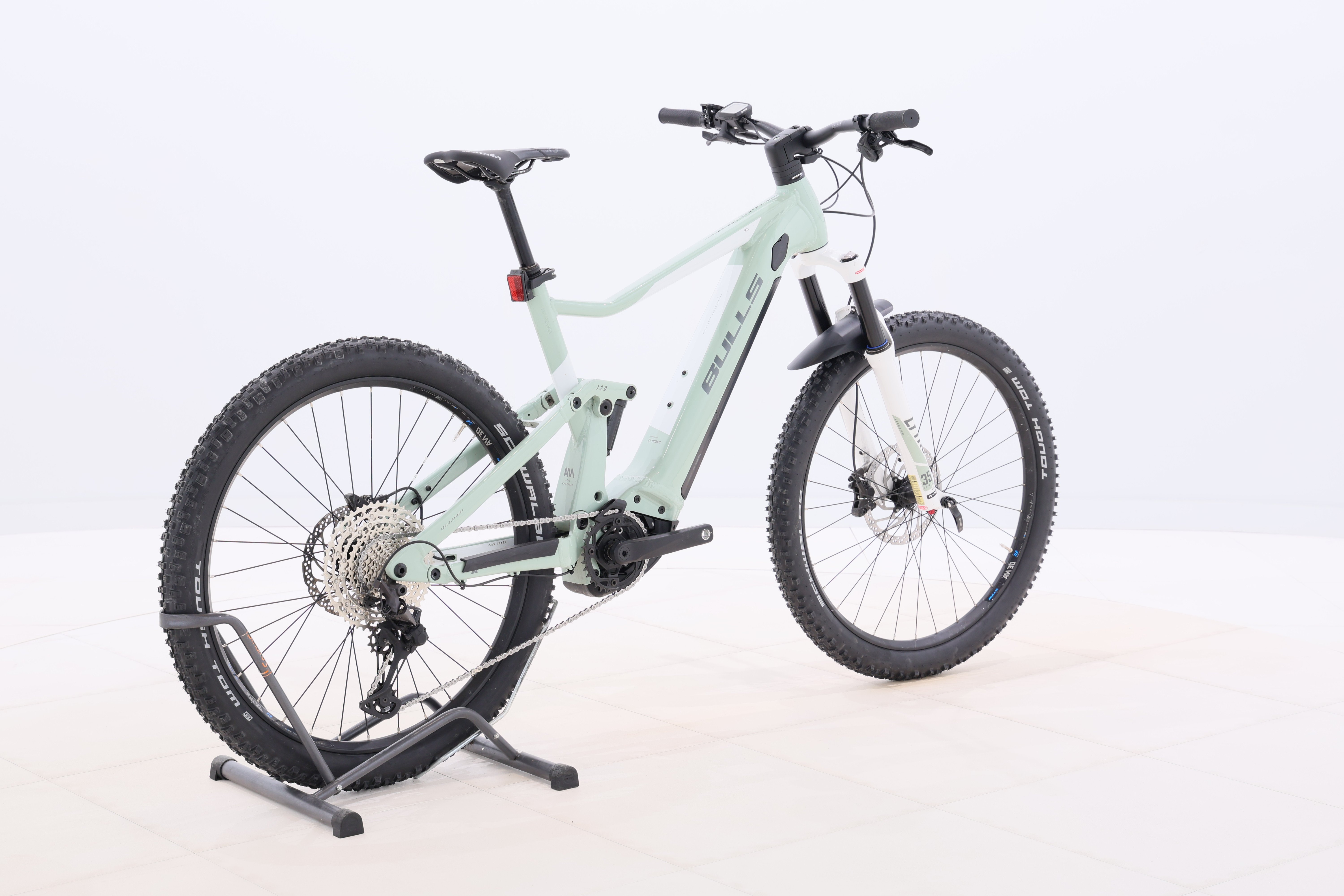 2aeb7c13-c49f-405b-b9c0-40db4bf2a098