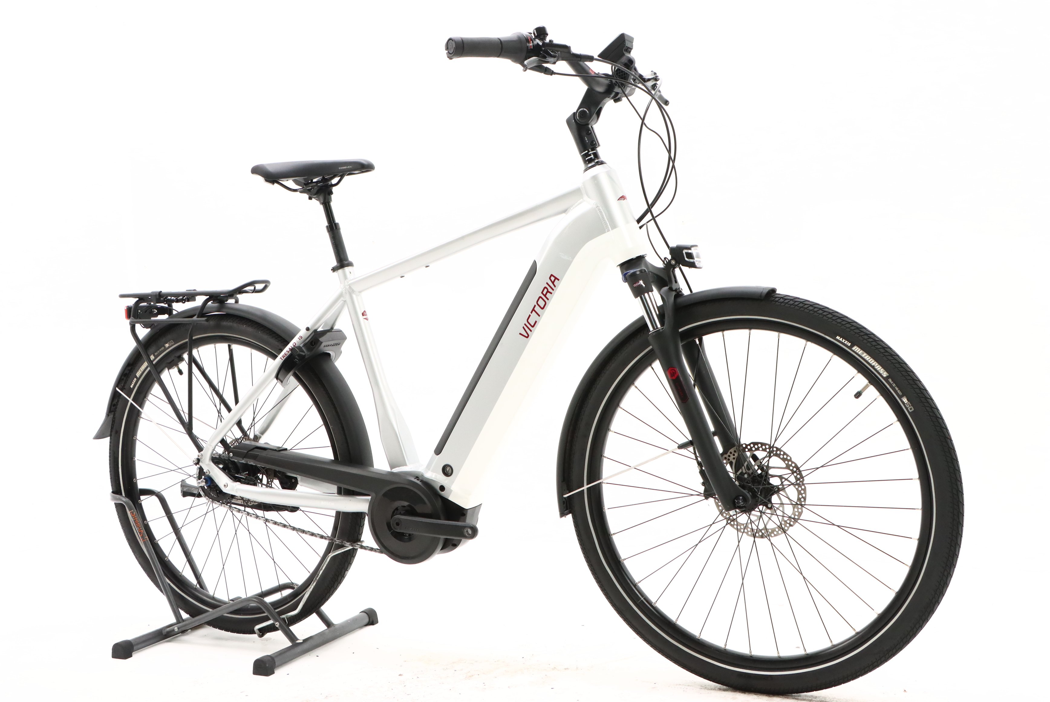 5db49dc1-8460-4673-a4fe-60a0f5cd443e