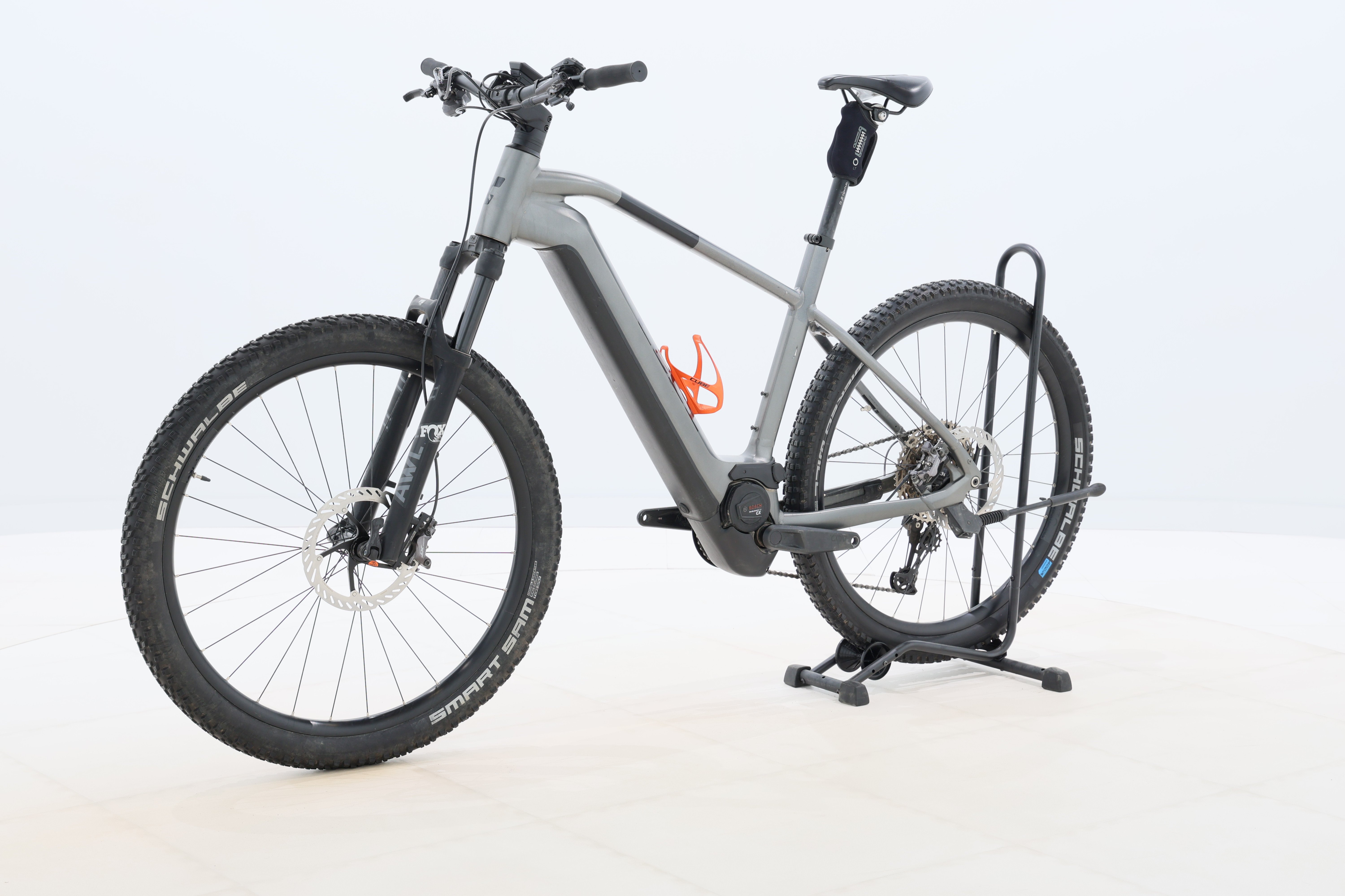 e6764df6-a9e1-4aec-b790-94704ea61558