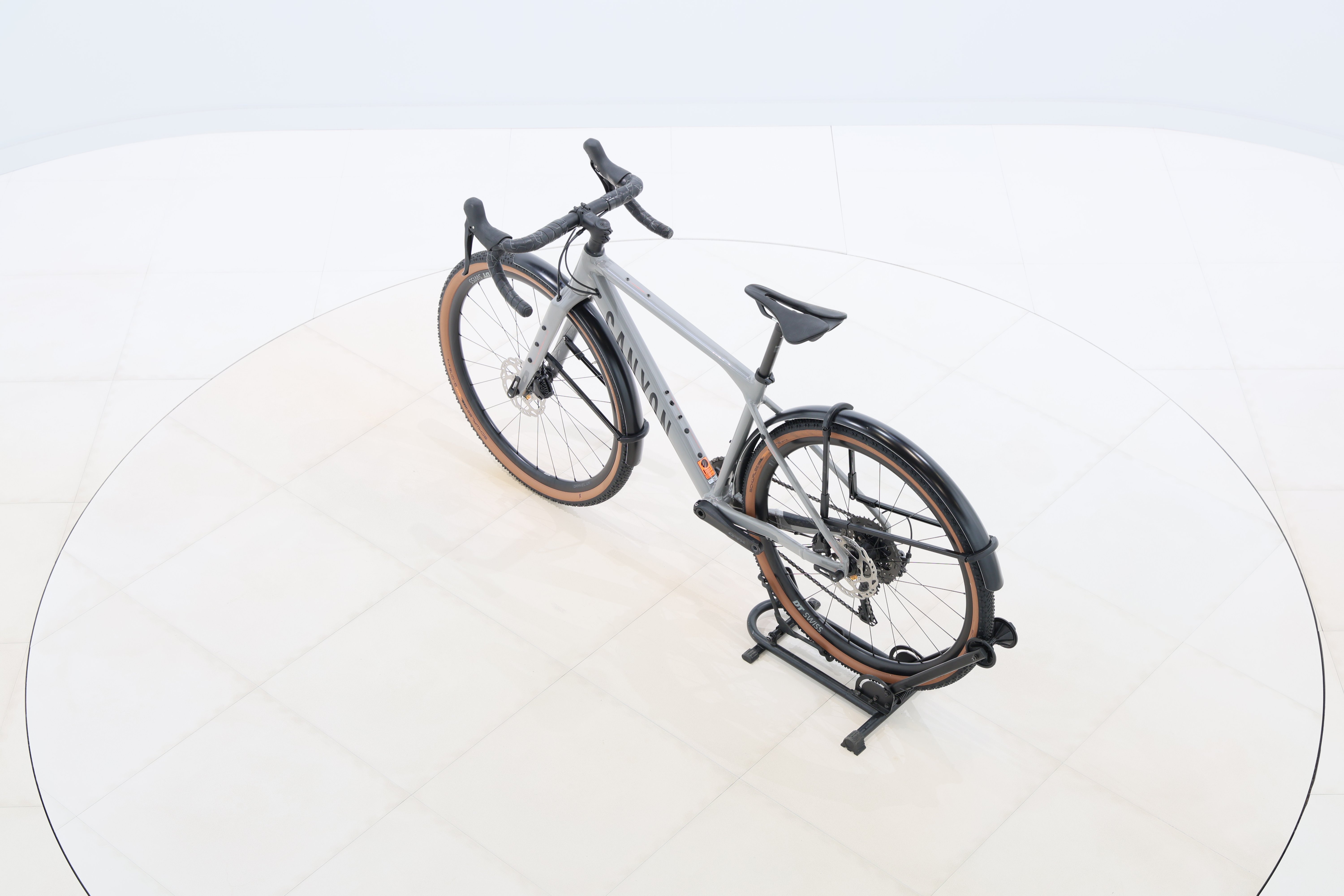 2d256ac9-26b9-4fed-99b0-f92685aac2d8