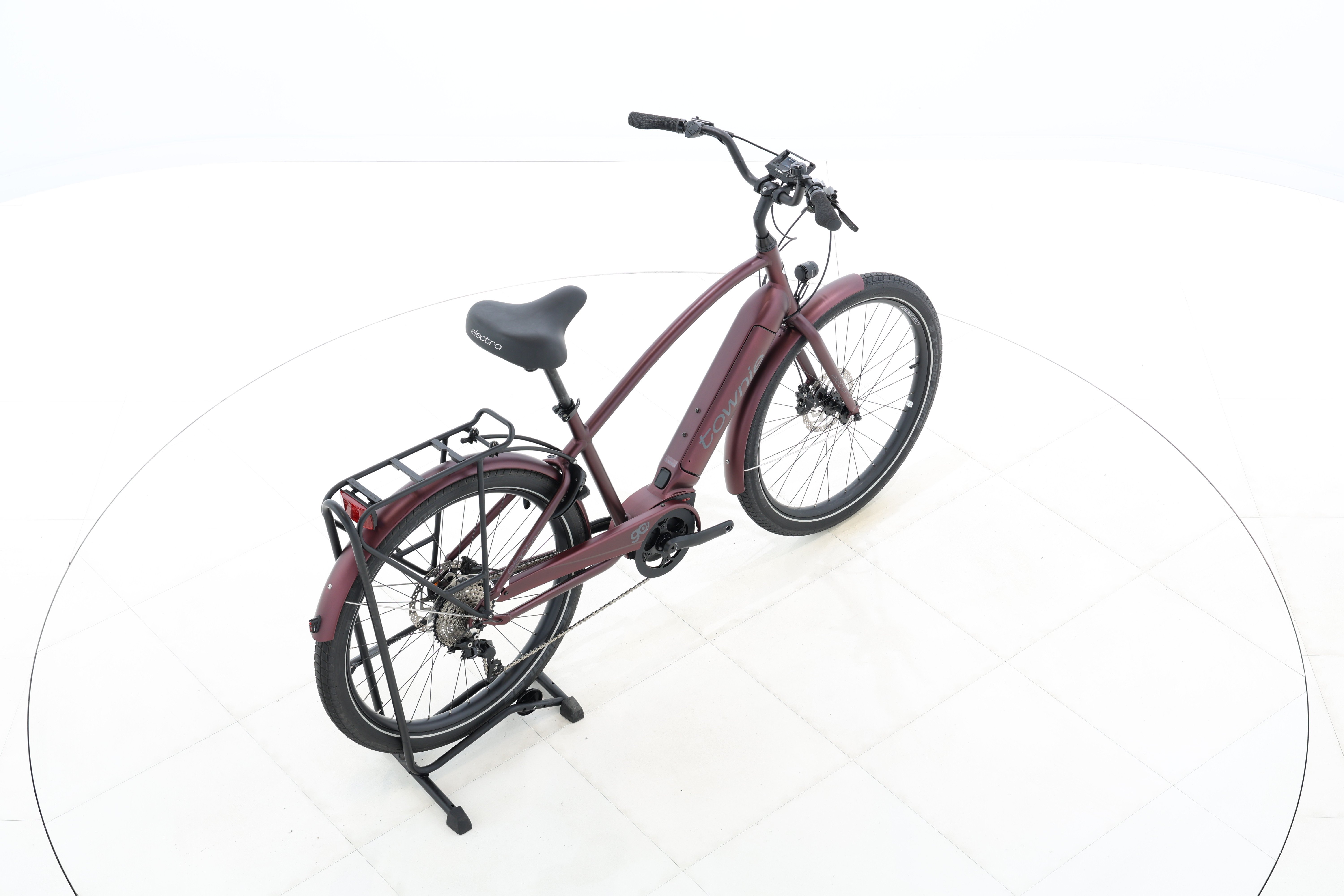 eadab6c5-2ead-4938-adfa-497a2dfb58c8