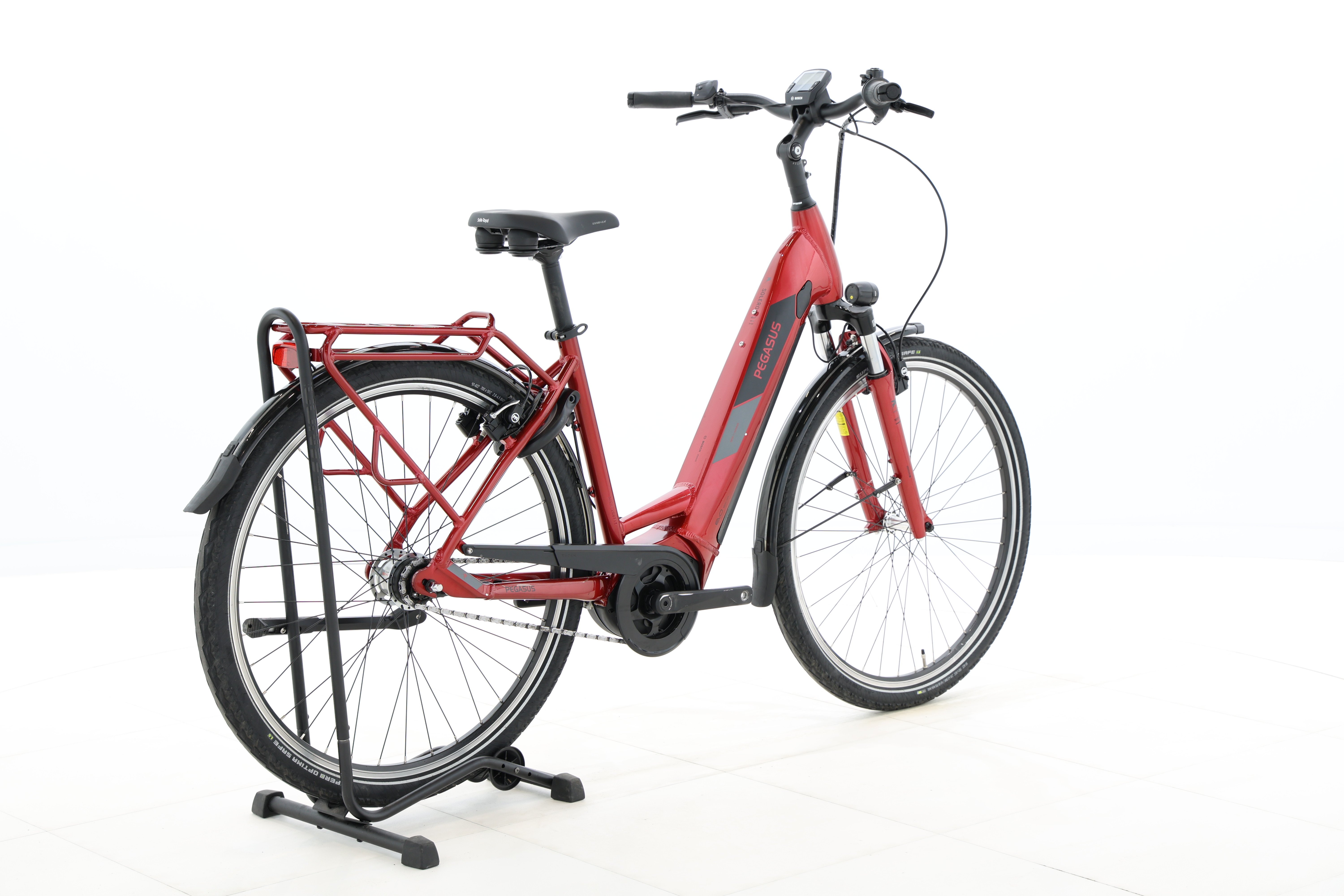 e33b32e0-4783-441f-8e73-bf0ef88c4e09