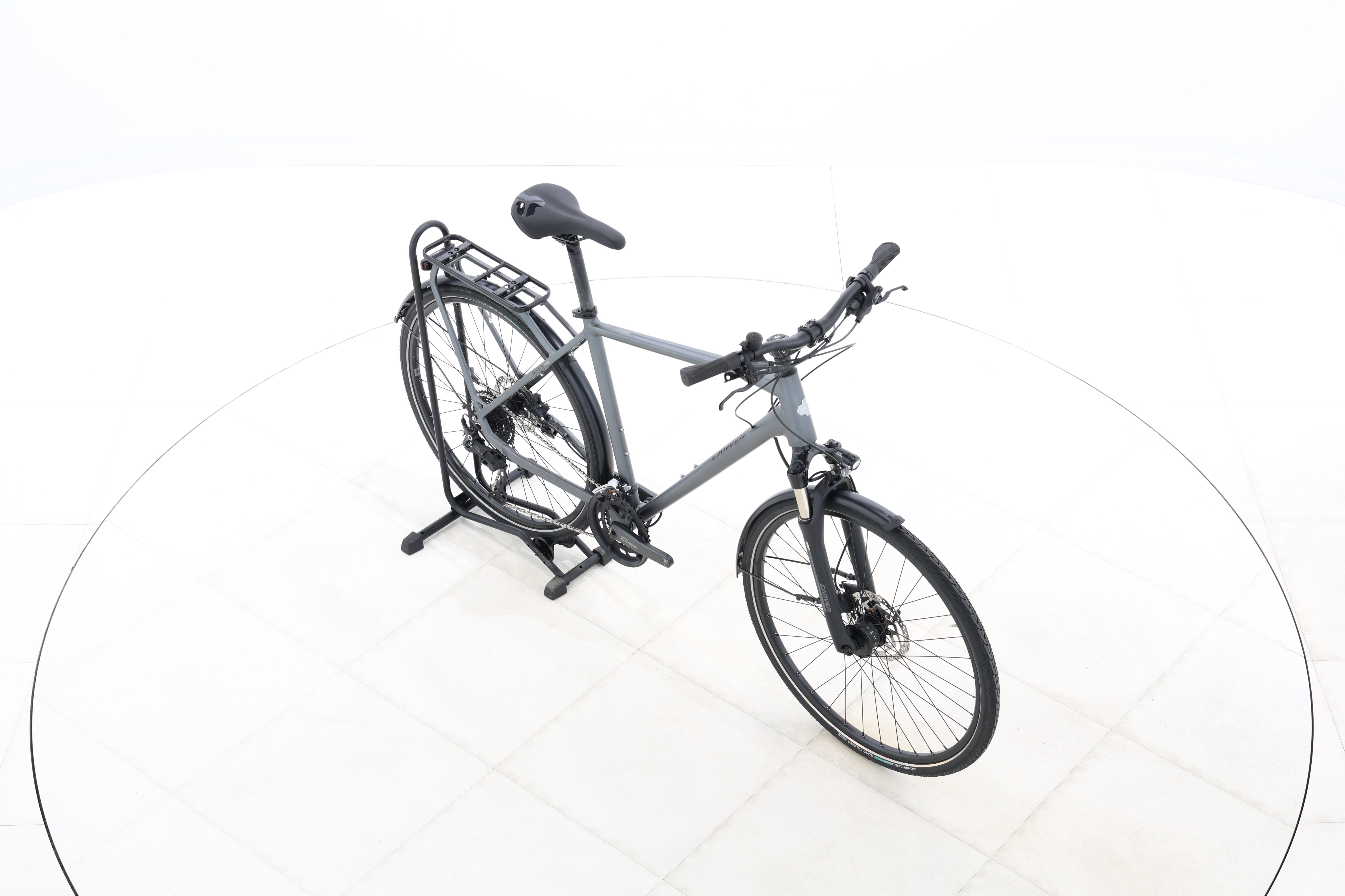 4b9c43fb-2f09-4de3-91a7-25550711cad8