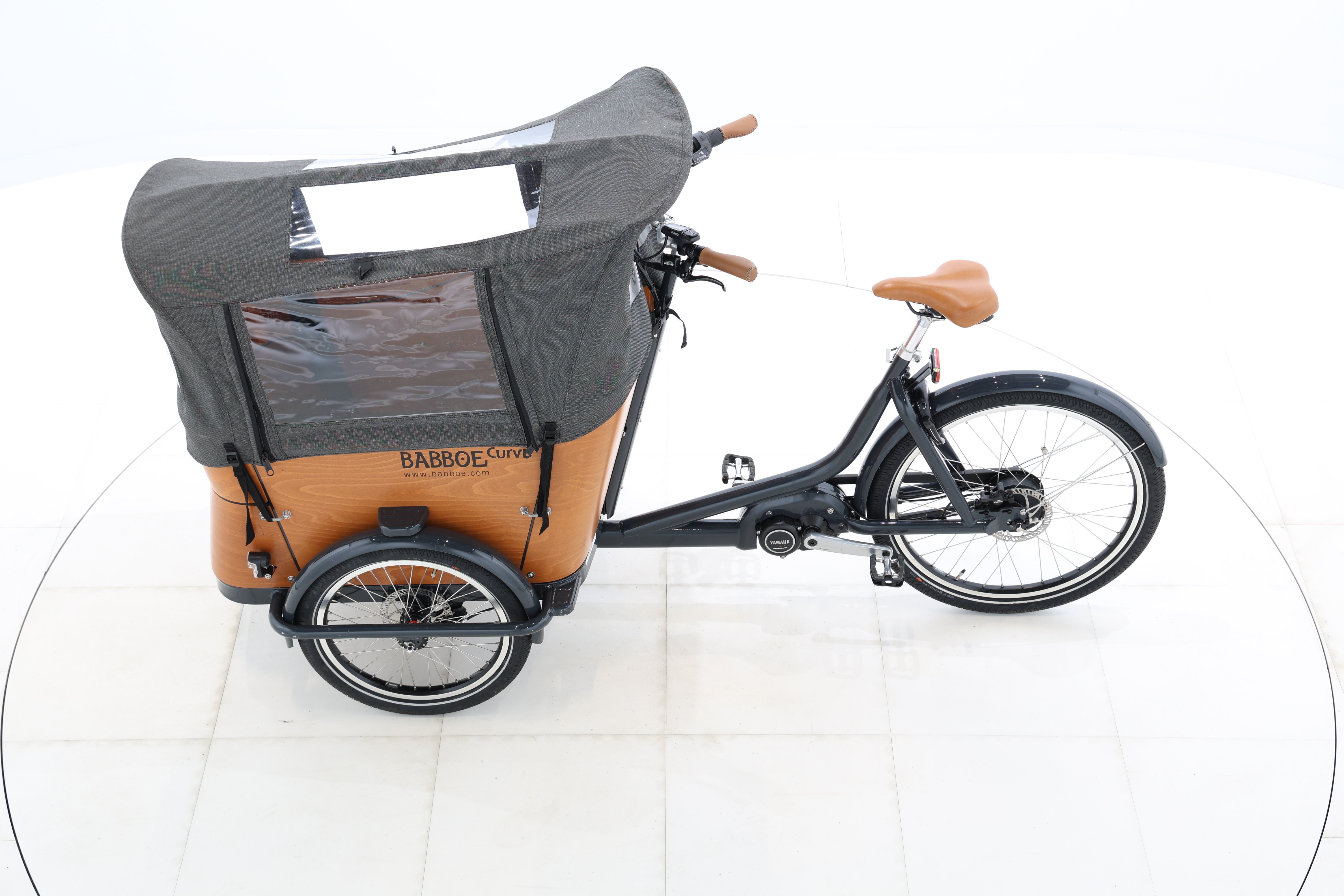 4498402d-8abc-46b4-9508-221e89d5e0ec