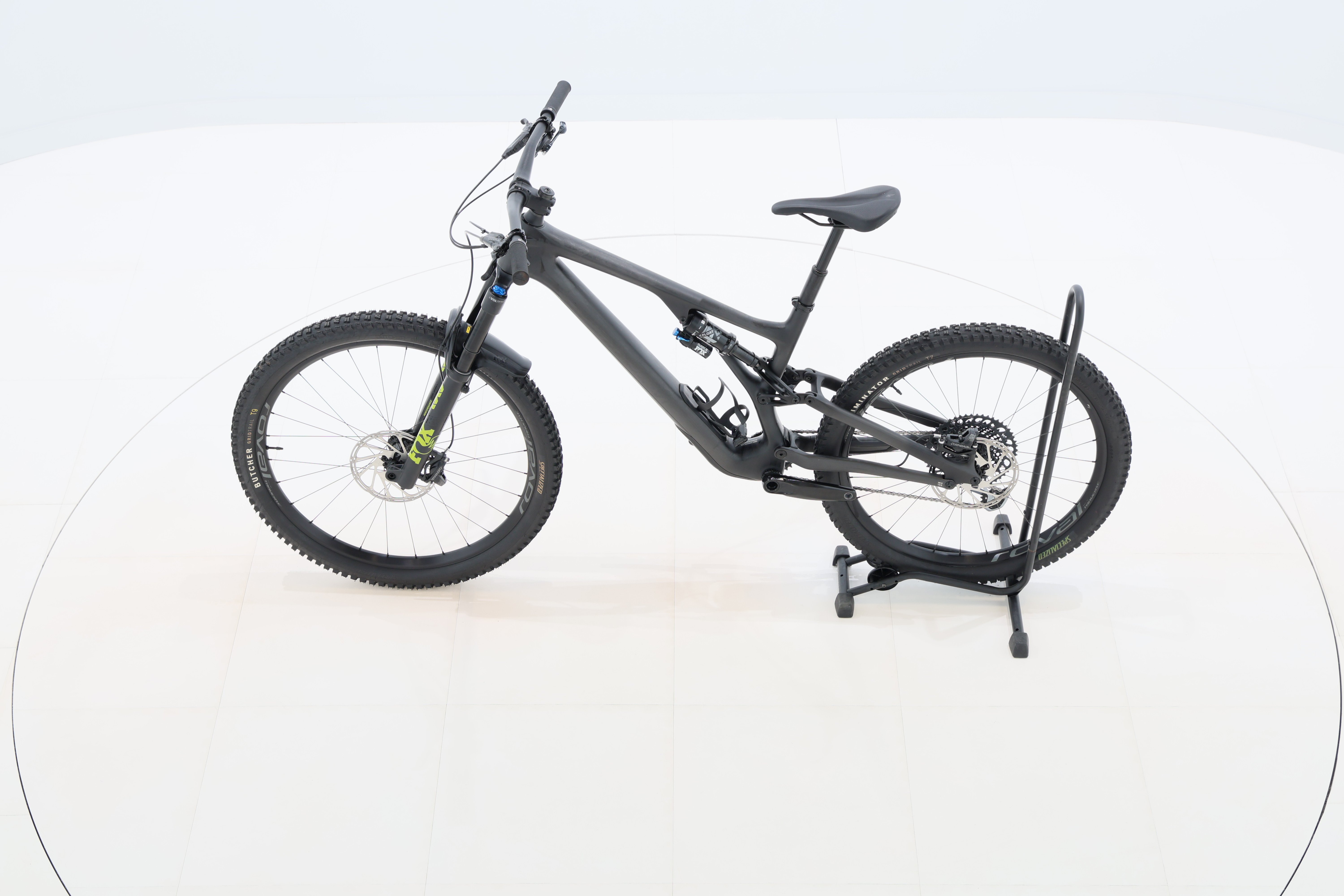 5a1cb102-c23b-4eae-982b-43468ea4f352