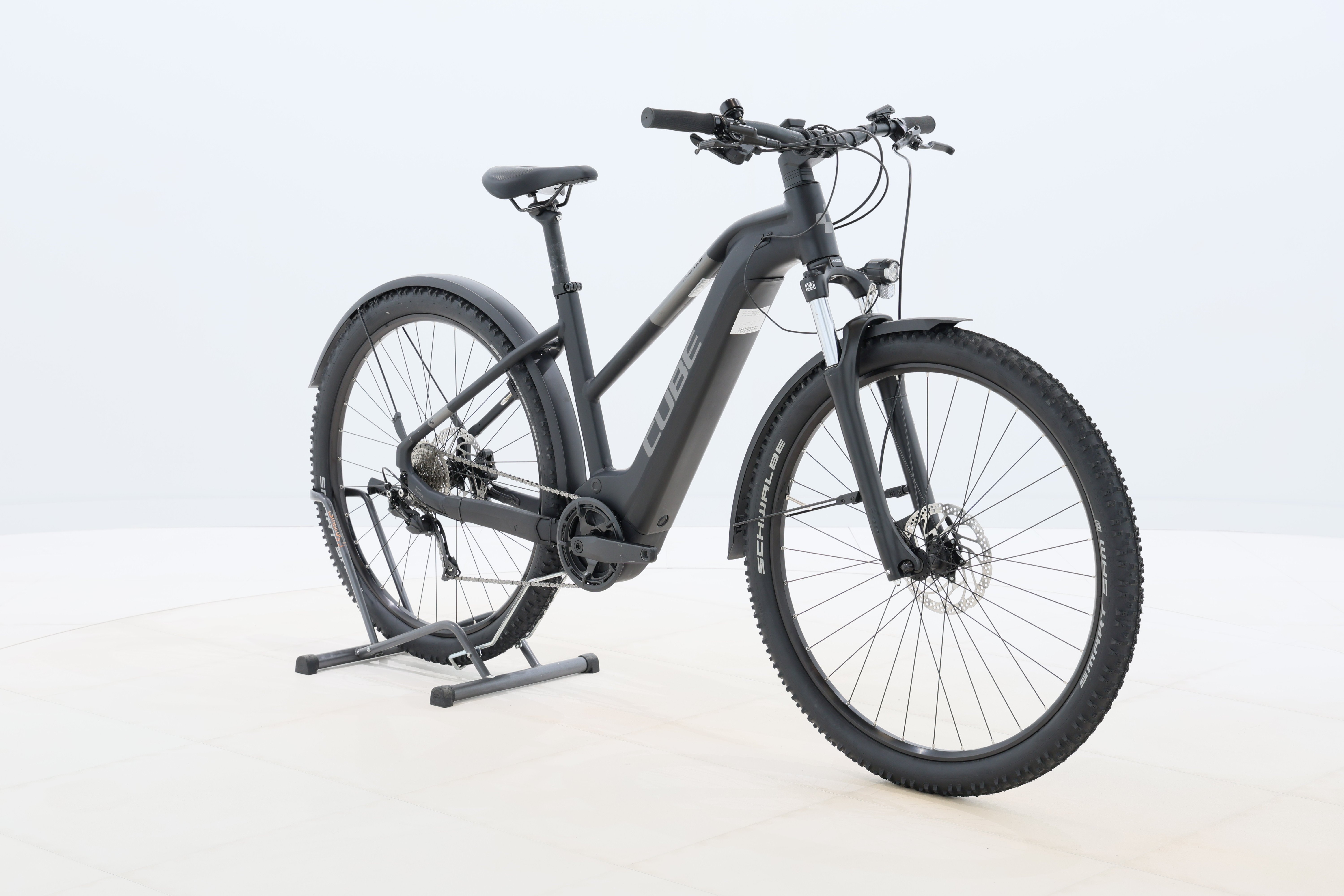 a1cb2e32-2df5-44a1-a101-34cad02f9140