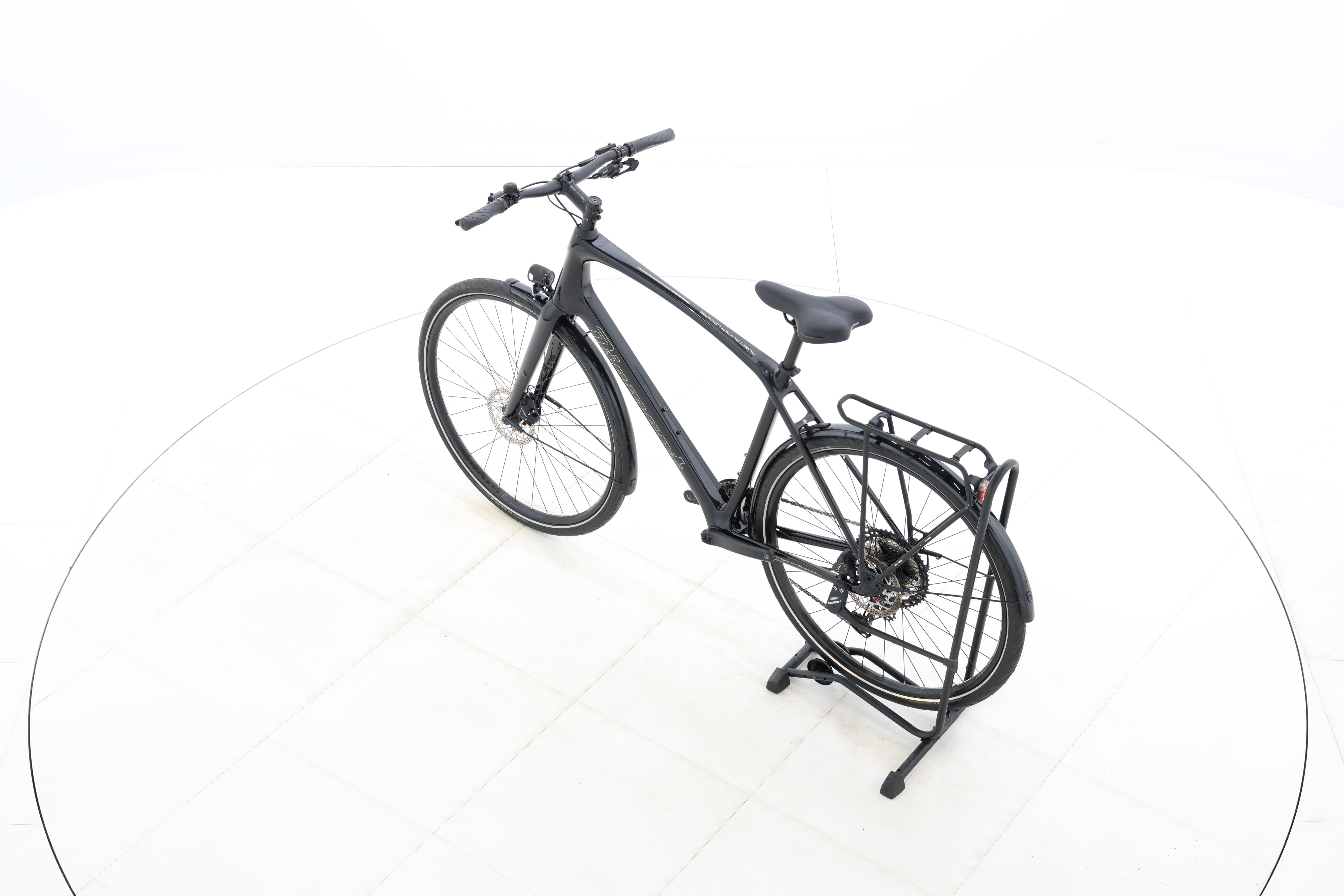 503c5dce-0231-44ea-88e3-2ae6c0ef8856