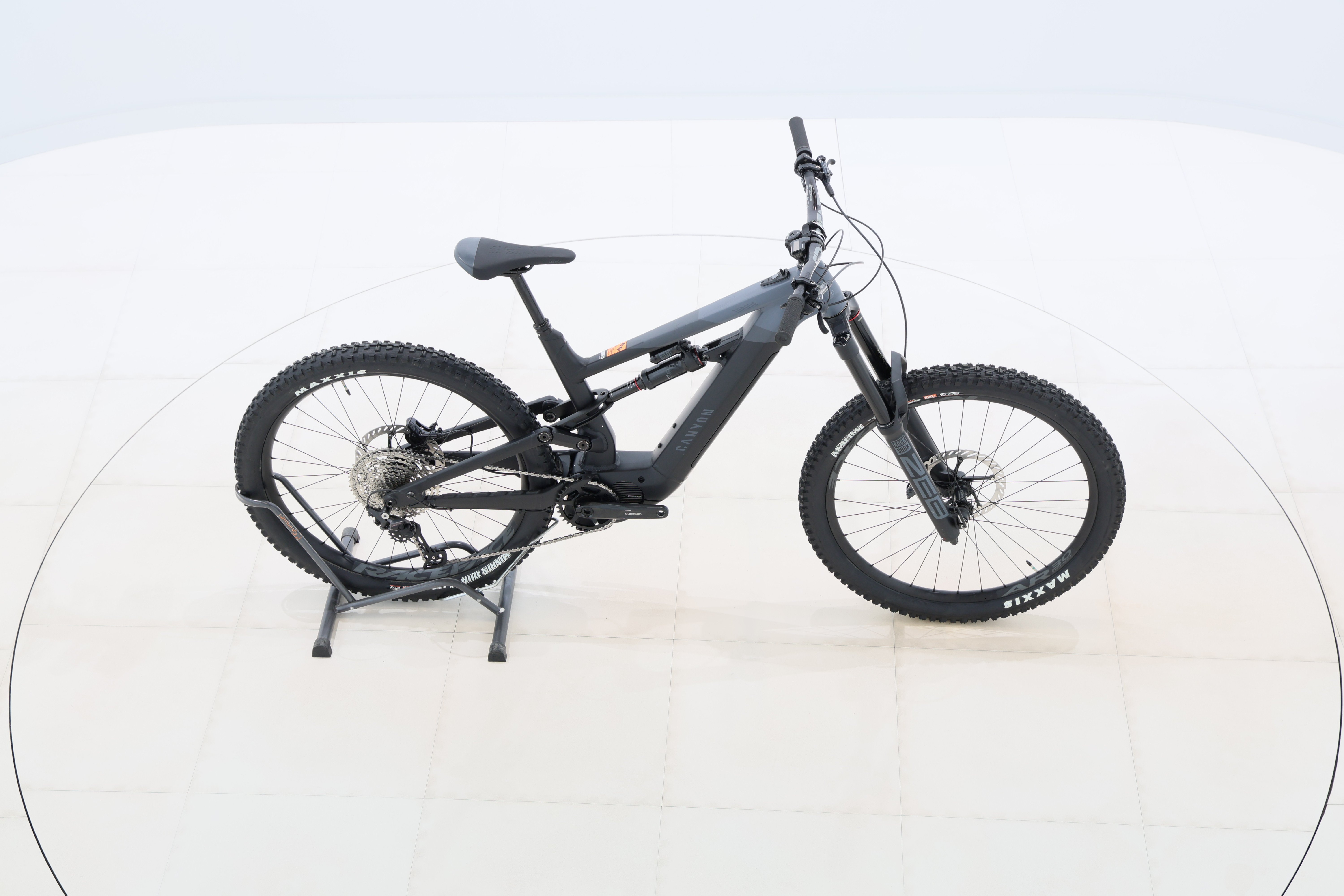 80c88e75-b01c-47bc-8733-3acfdf212bd2