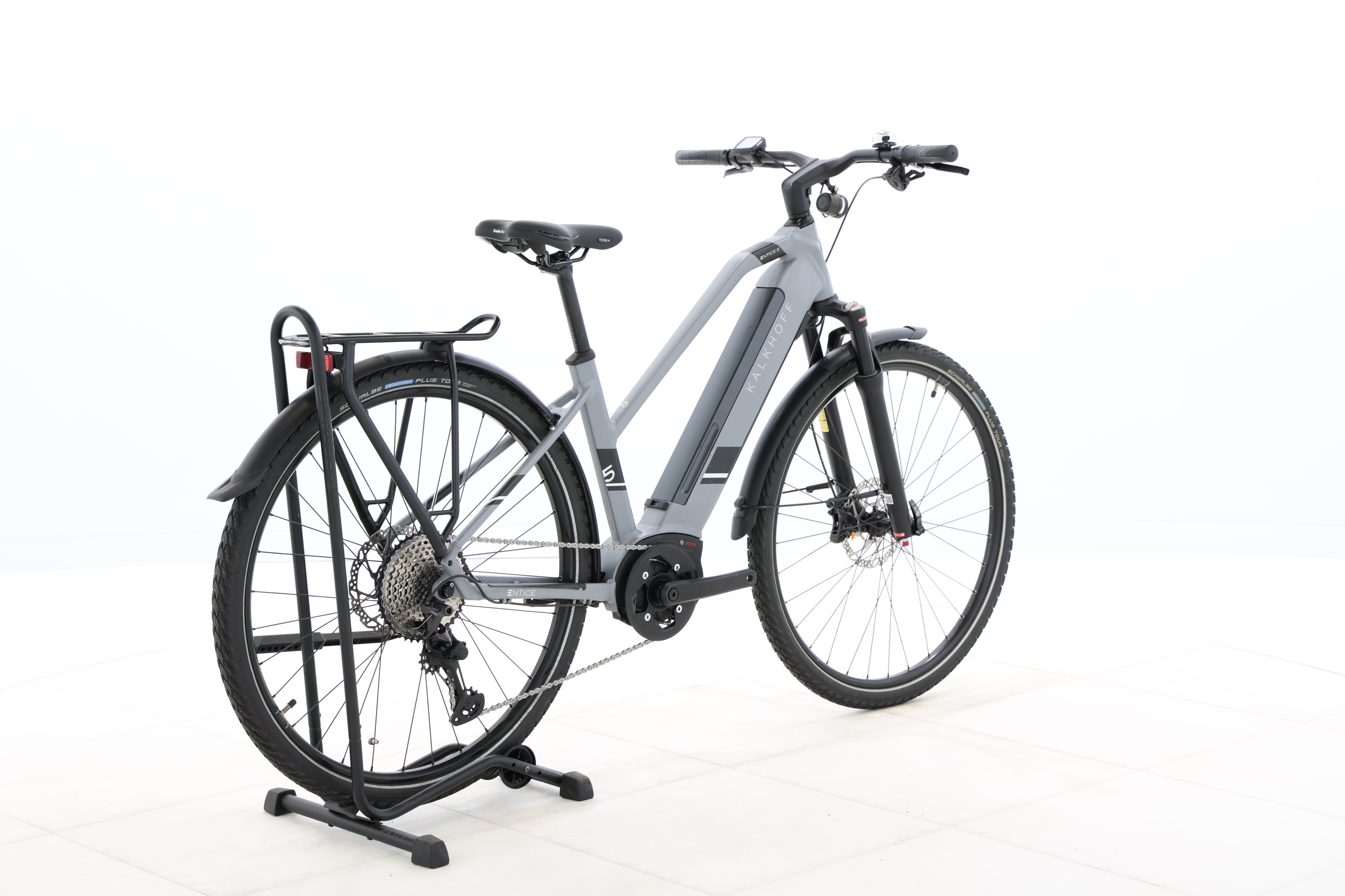 d15e0145-e54a-4914-8b97-4d11026b6059