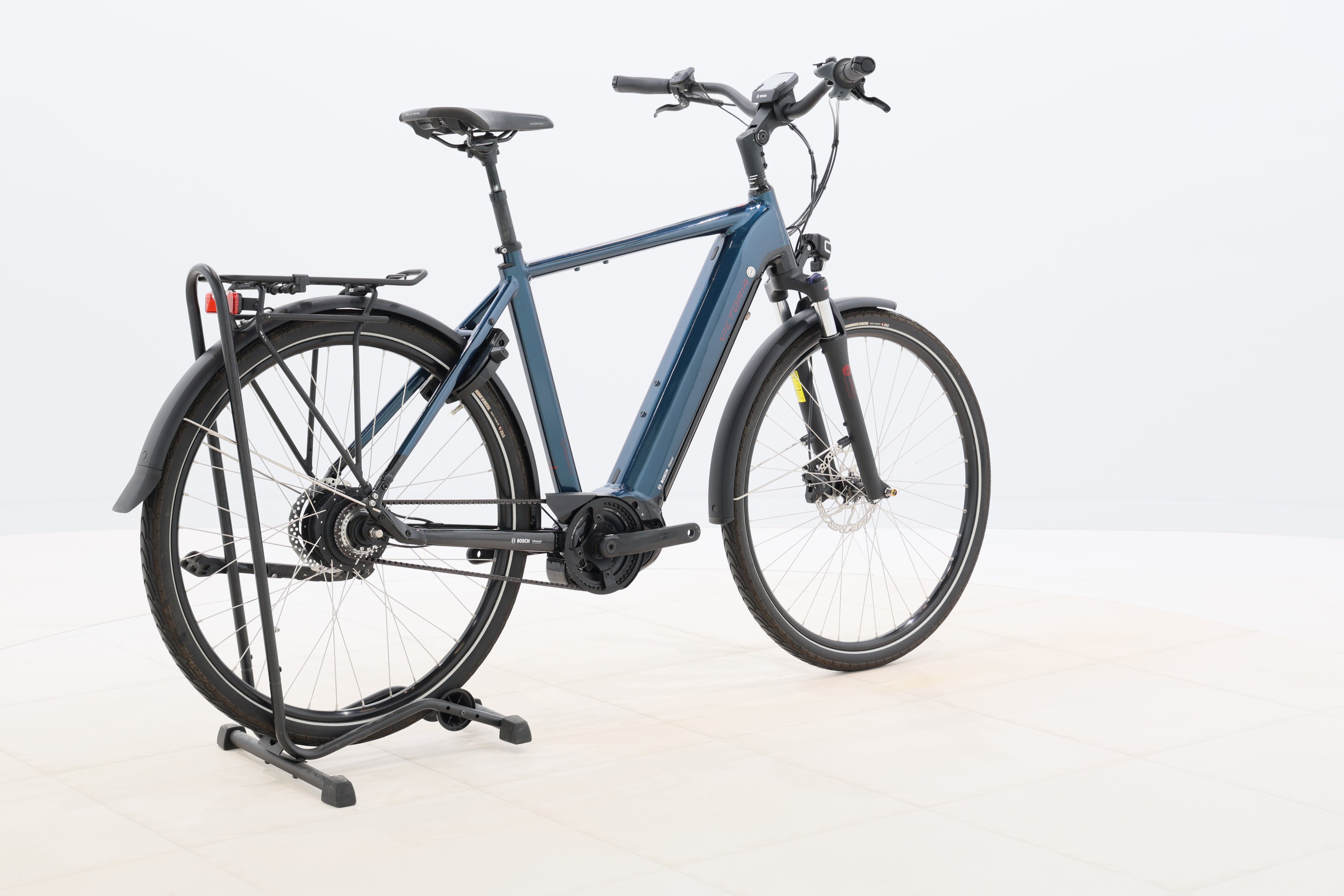 85fd48de-267d-4531-991a-5e08ce1e7554