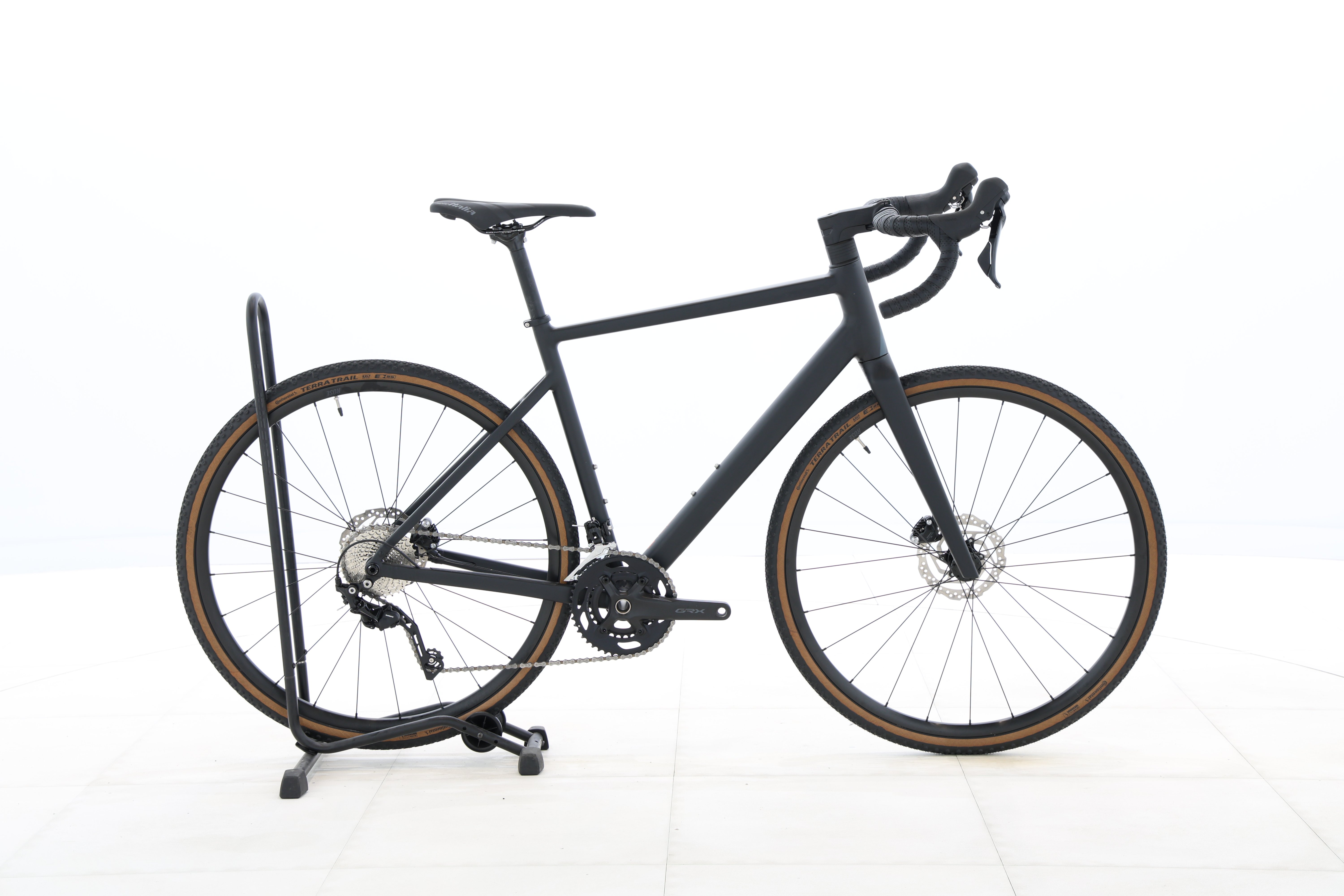 dd7a445b-91fc-41b7-abd5-141843b6fac6