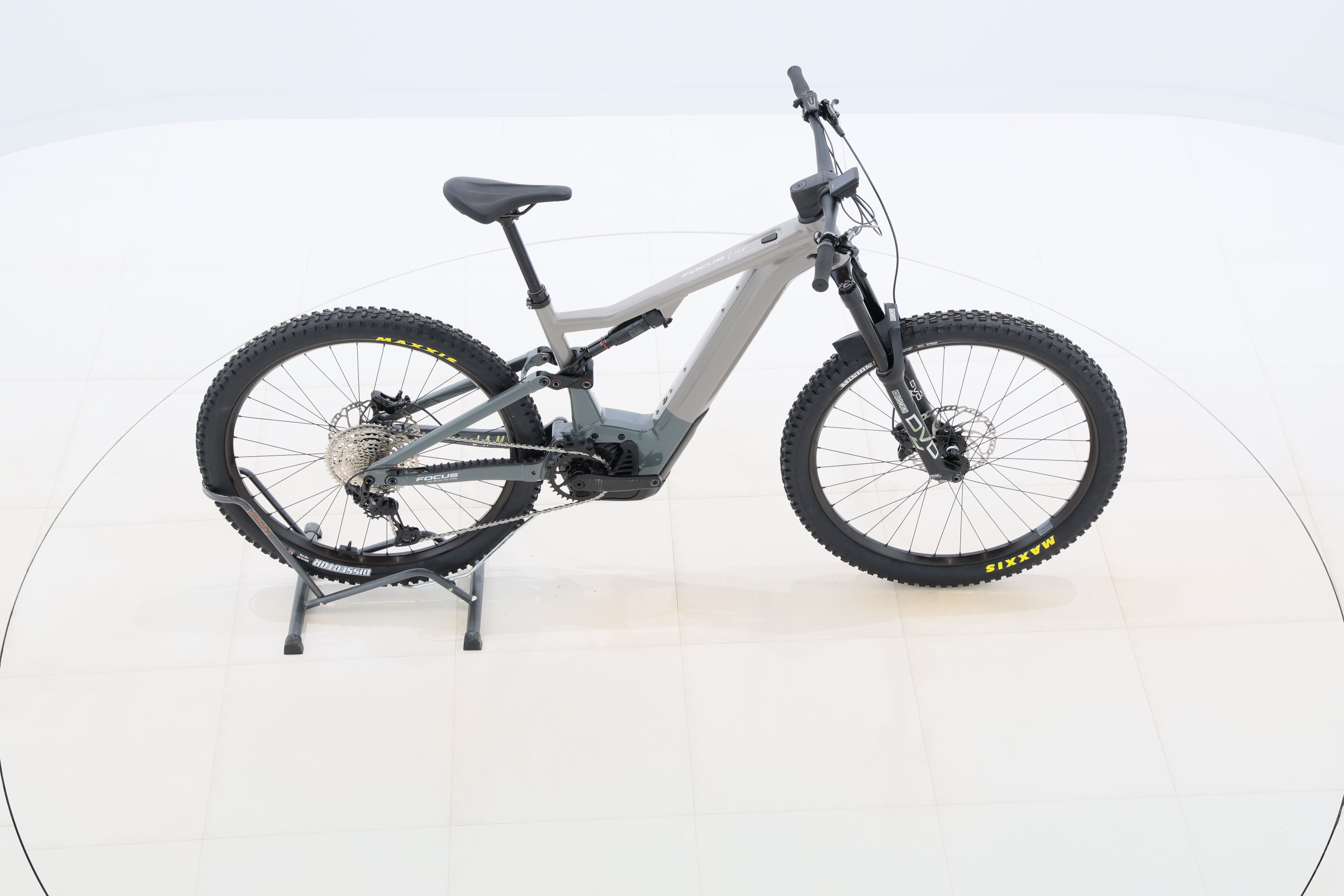 2b969494-811a-4620-a2b1-7c381bf39144