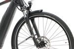 bcdd6b0c-60d6-4ffe-8046-915873bfb786
