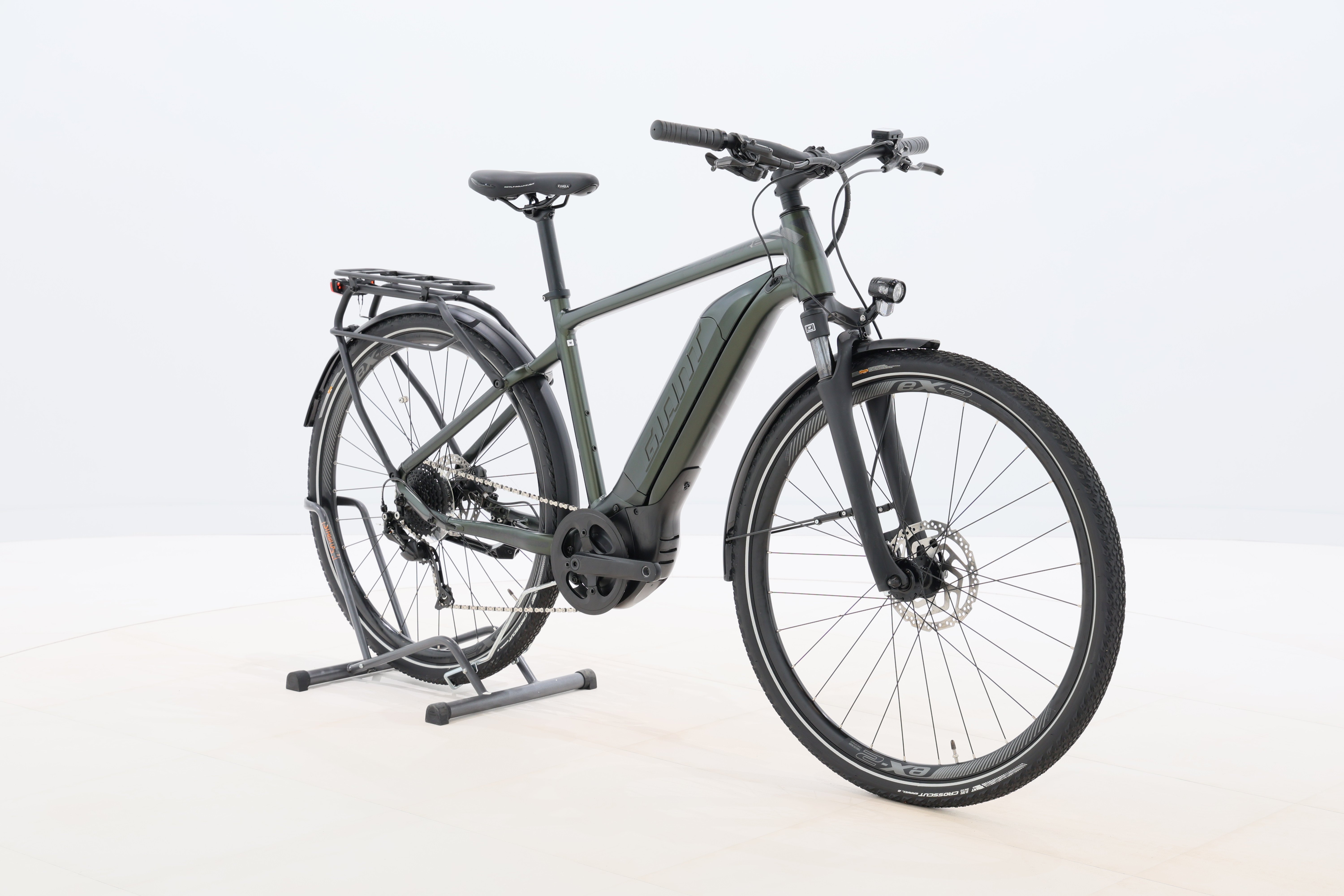 8f59cf16-7ad8-4c2e-b433-aa0429372749