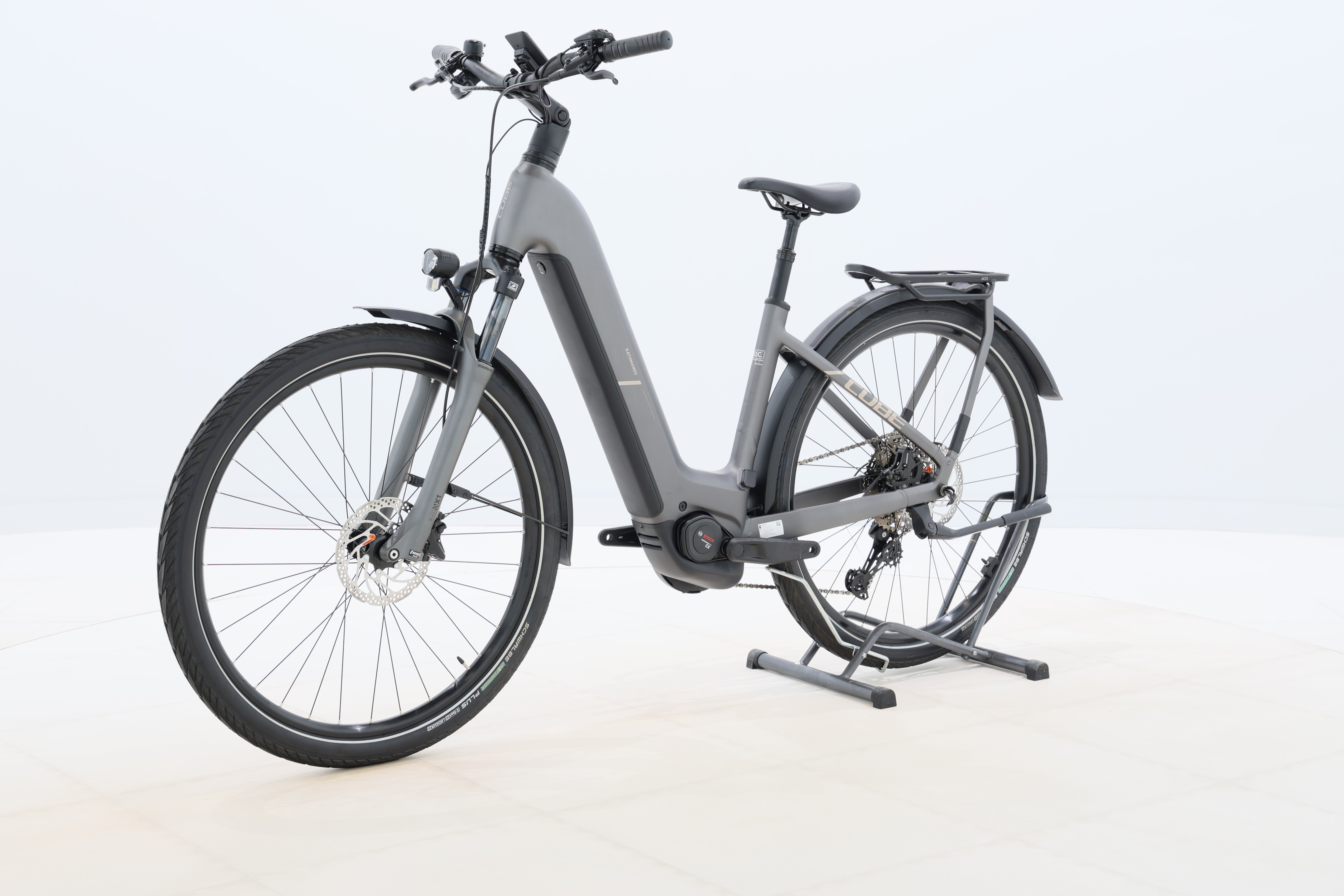 d0caec3c-e691-4a1e-b905-f884677d8f40