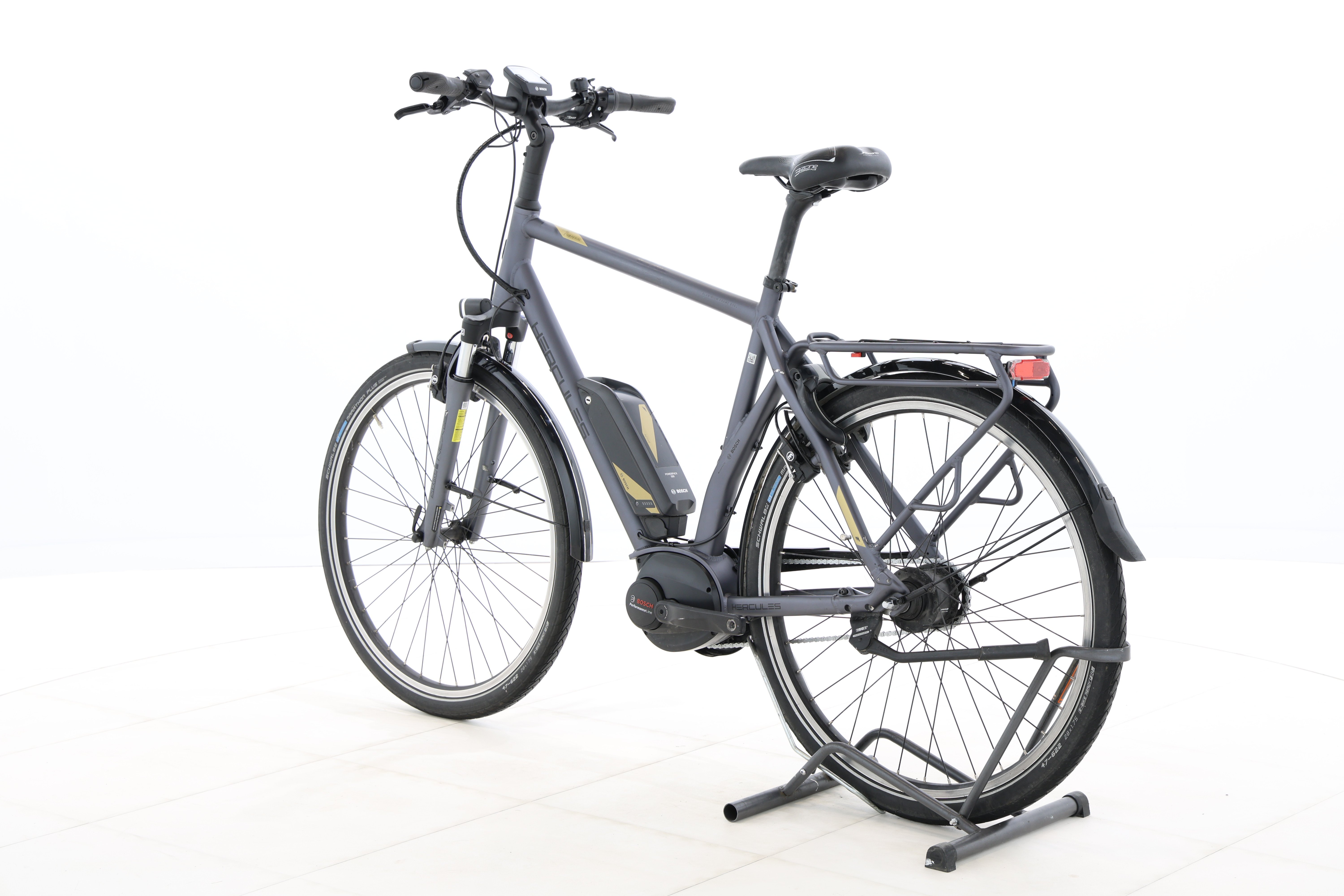 68b05ac2-2f5b-458d-a9fa-fd077952519a