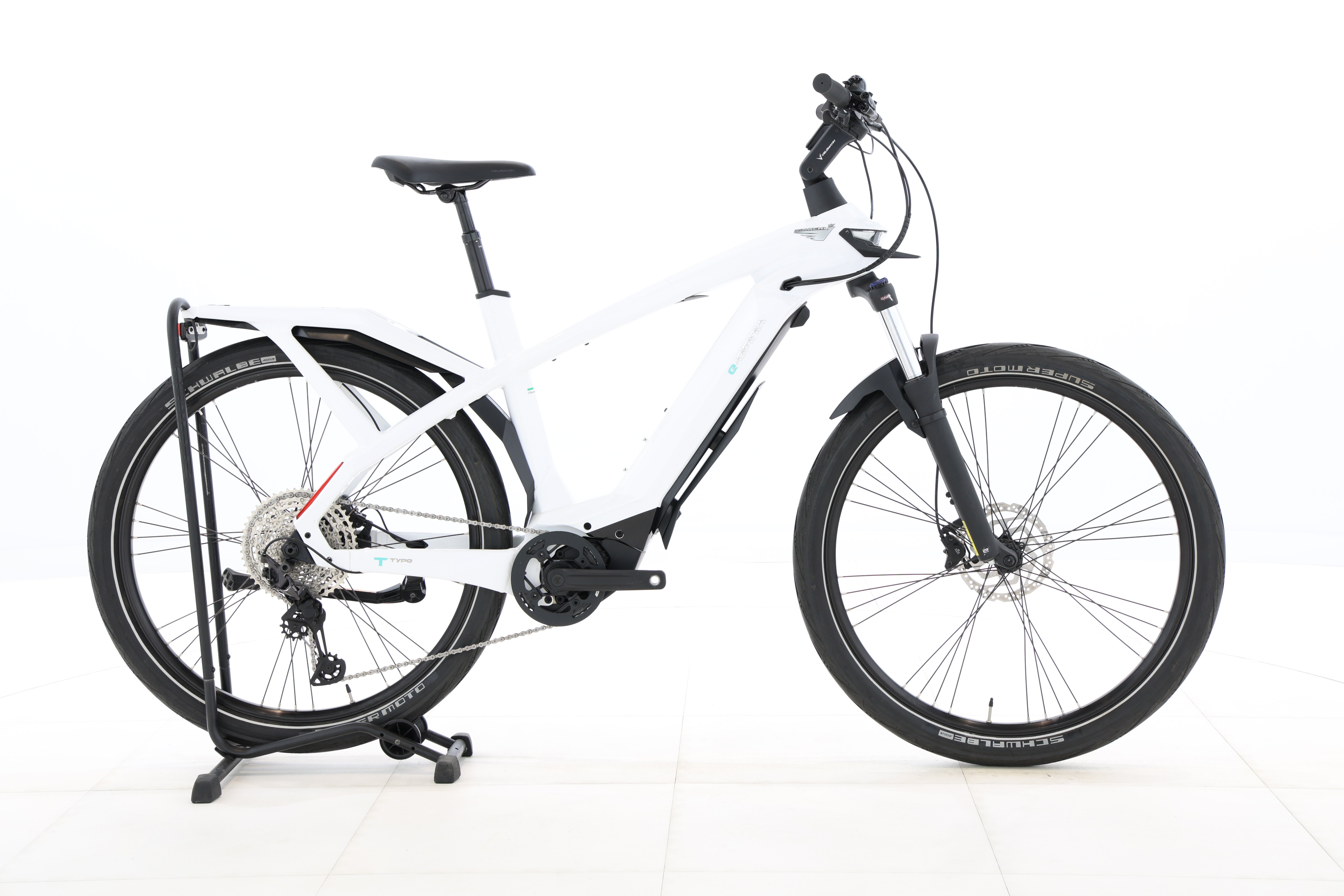 f617a479-7974-452f-9587-33b5174b82b7