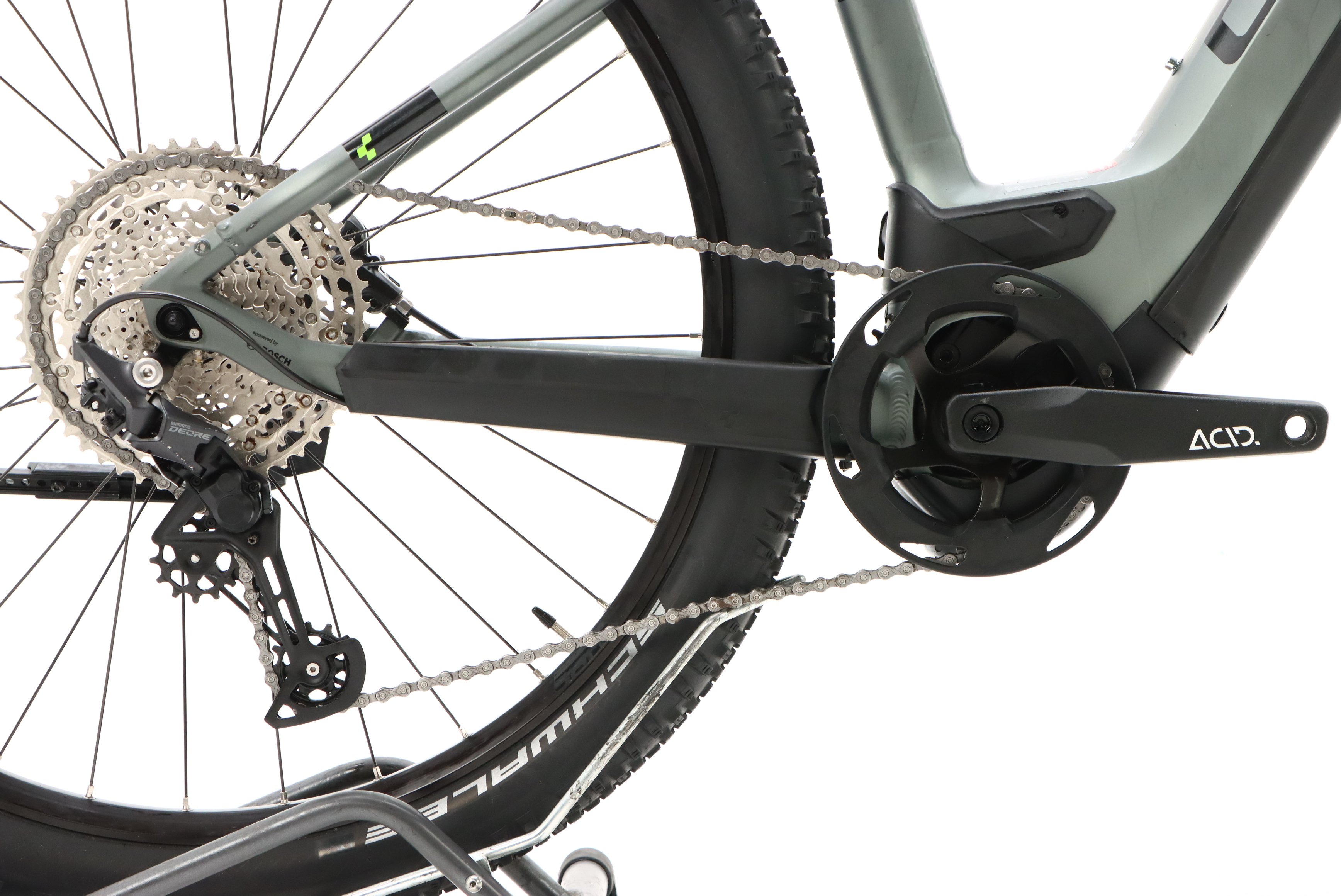 20943b9b-90f9-44b4-bec9-00b12a5db294