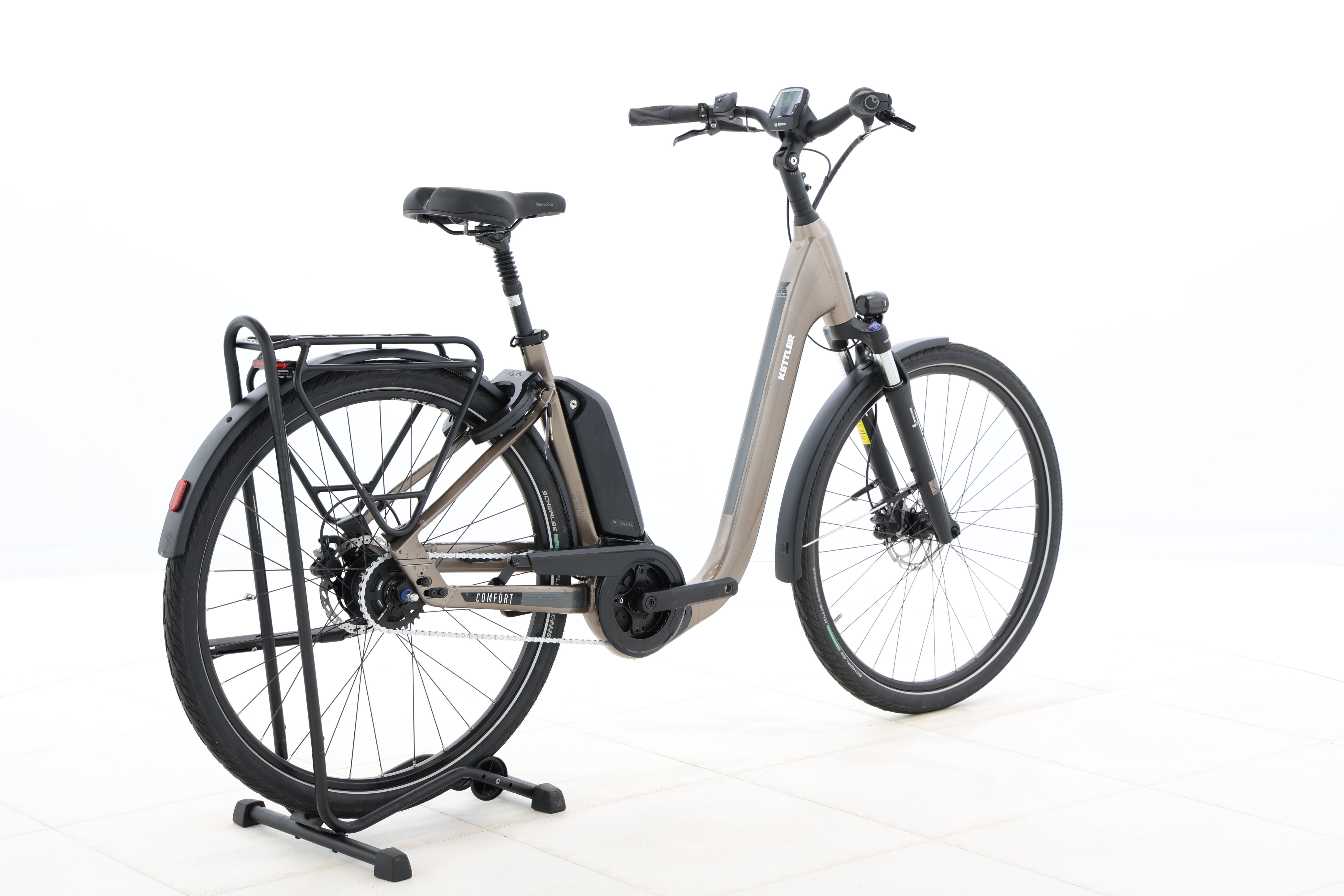 e85b2565-1874-489c-854c-20d70815fed0