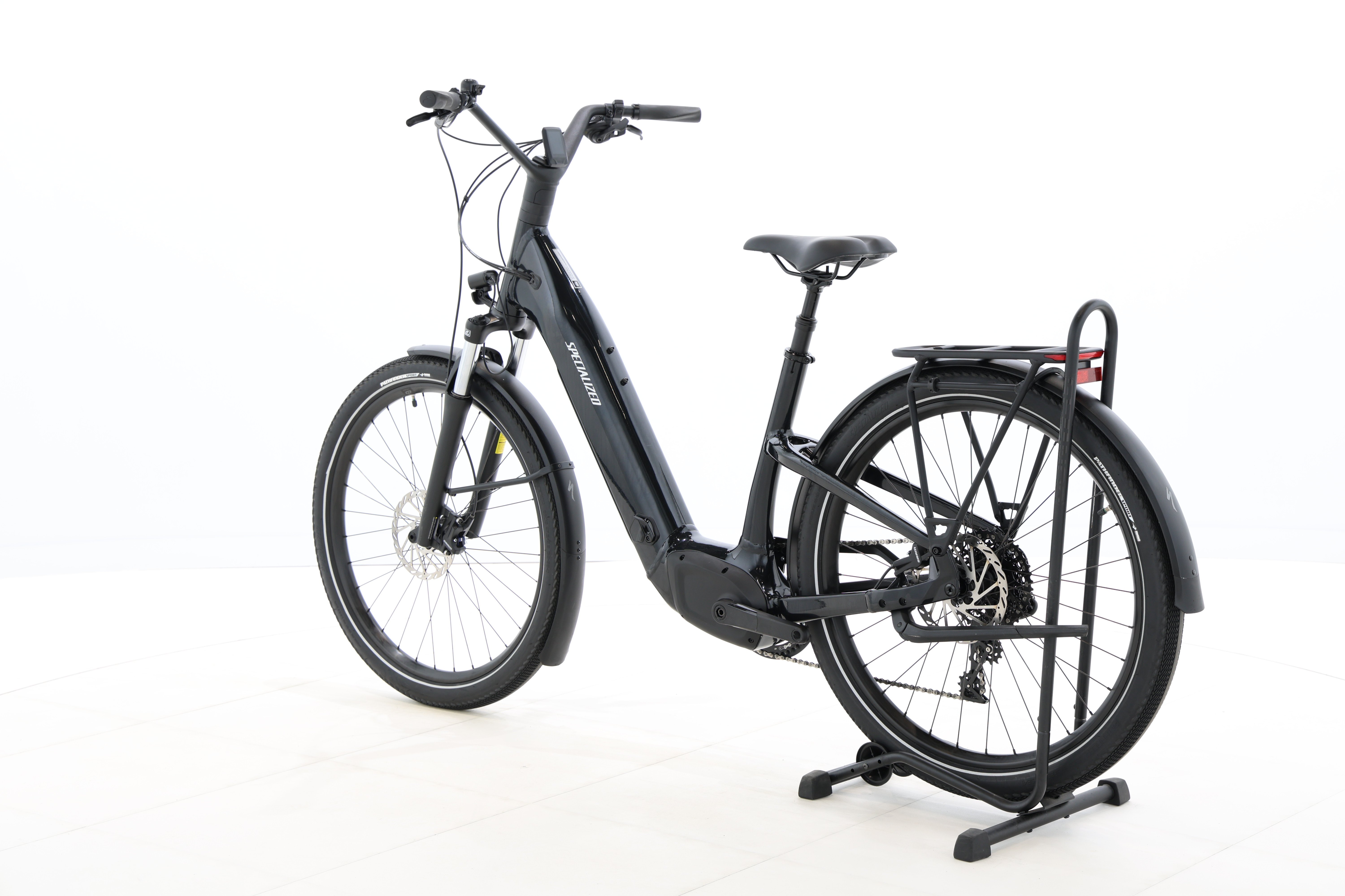 e492939b-04f3-4c1c-bce9-a6380bd0e7d0