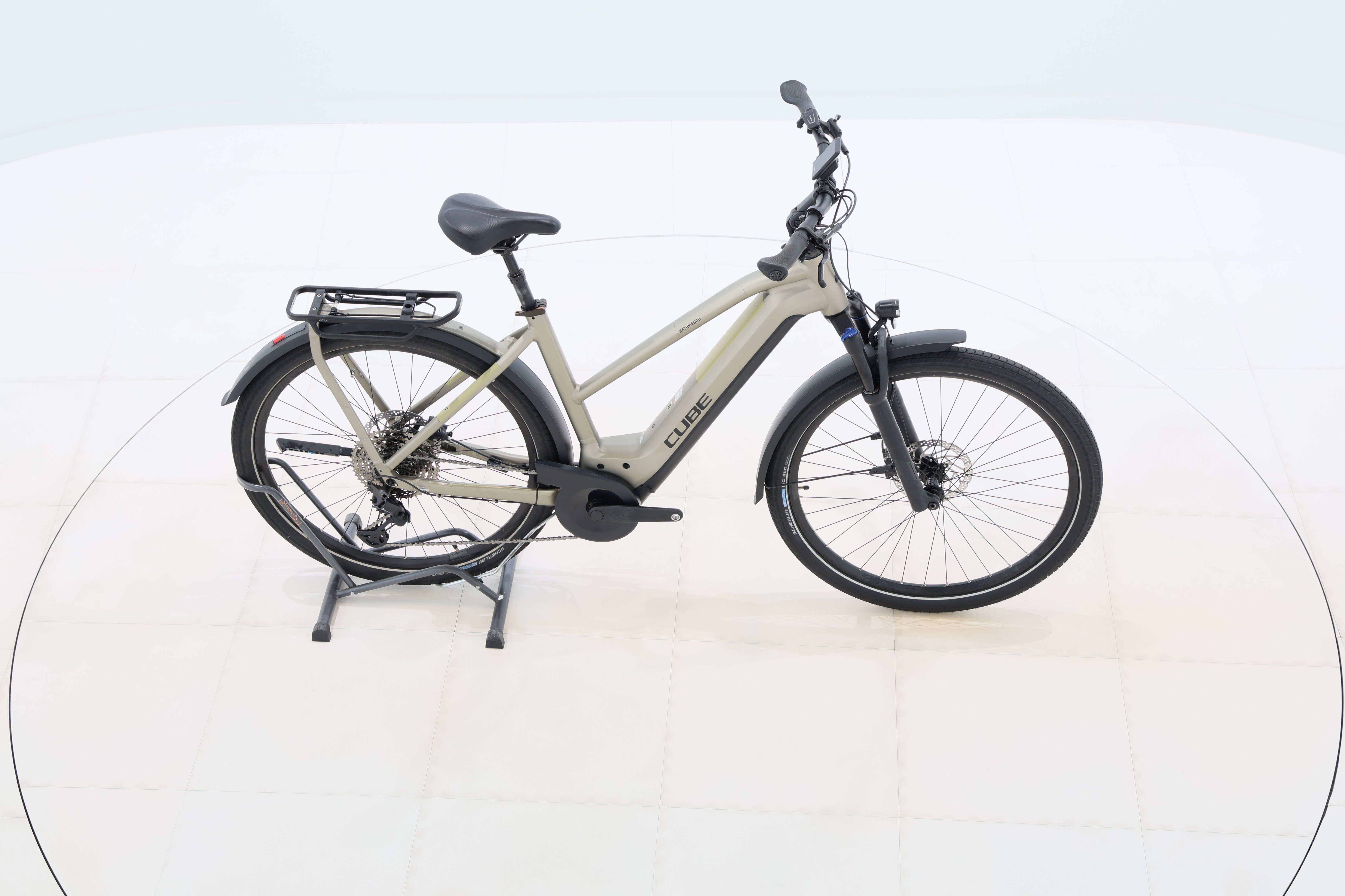 efdf3e87-dd83-4c1f-9110-1a604ad343ea