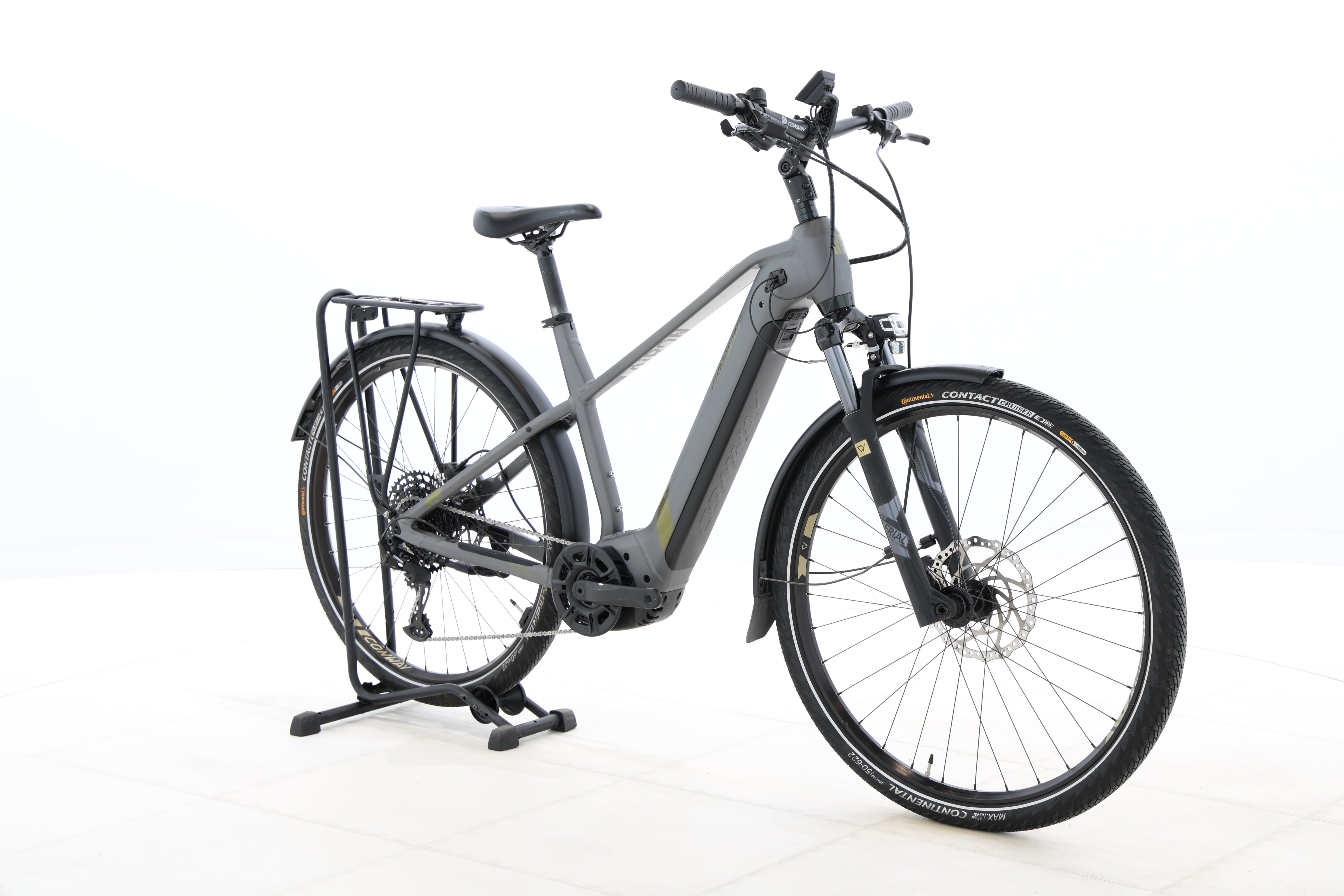 f6ca435e-f37f-4db2-b1c2-cfa5b013c986