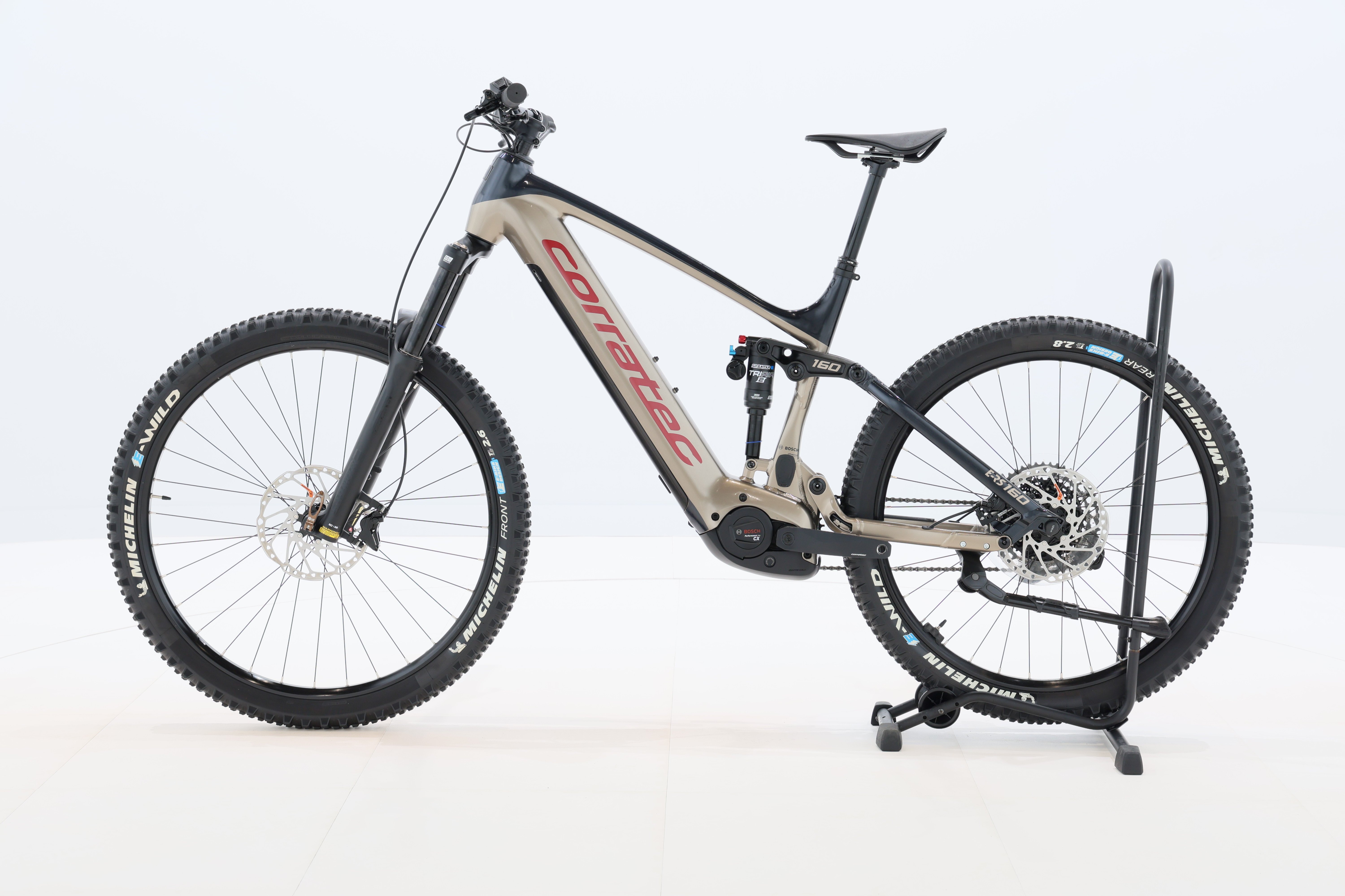 4abc595f-a89a-4081-ba9e-42b37a61abf0