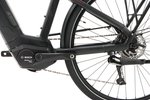 bcdd6b0c-60d6-4ffe-8046-915873bfb786