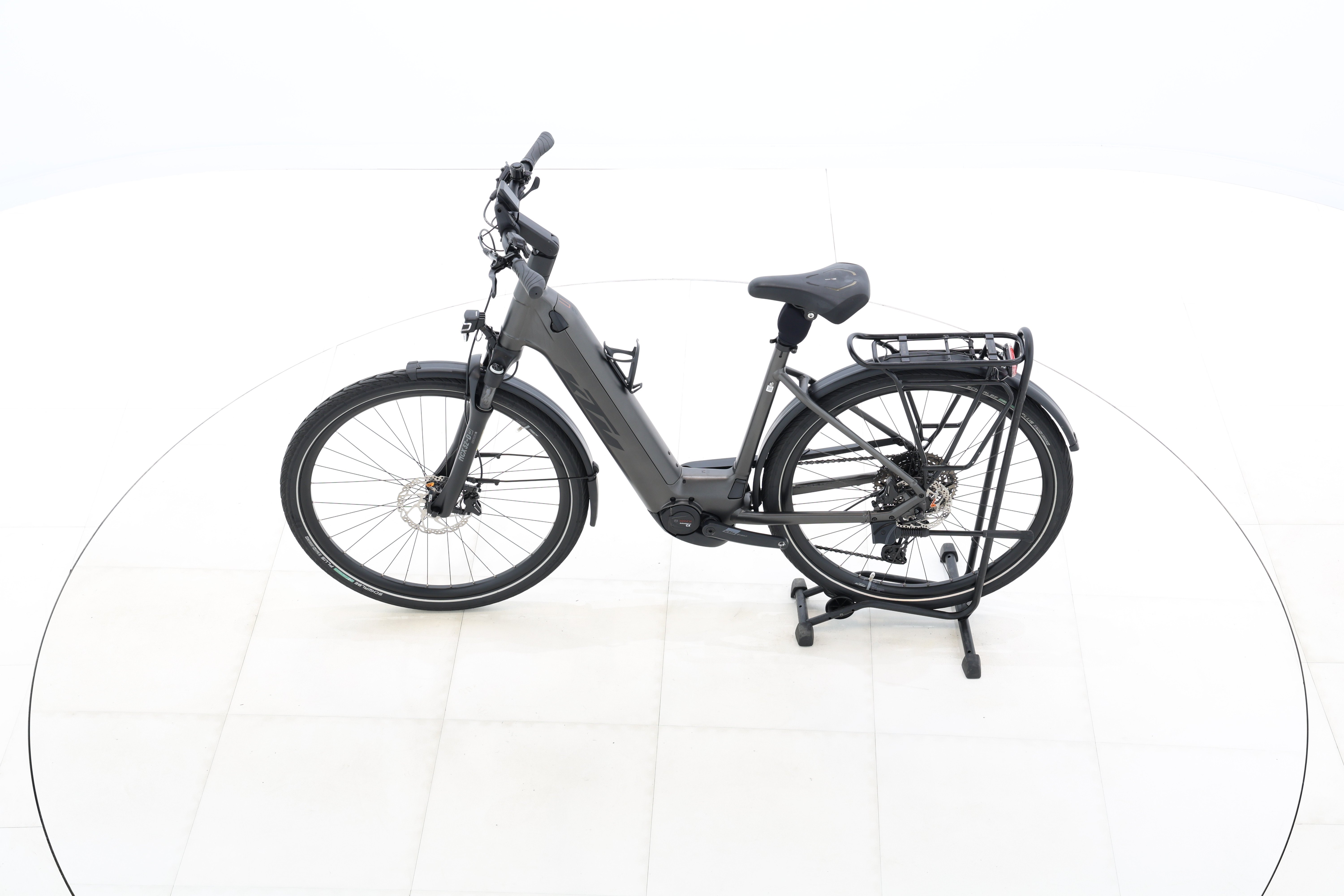 2626d566-cadd-4740-a91f-99dee19ba82f