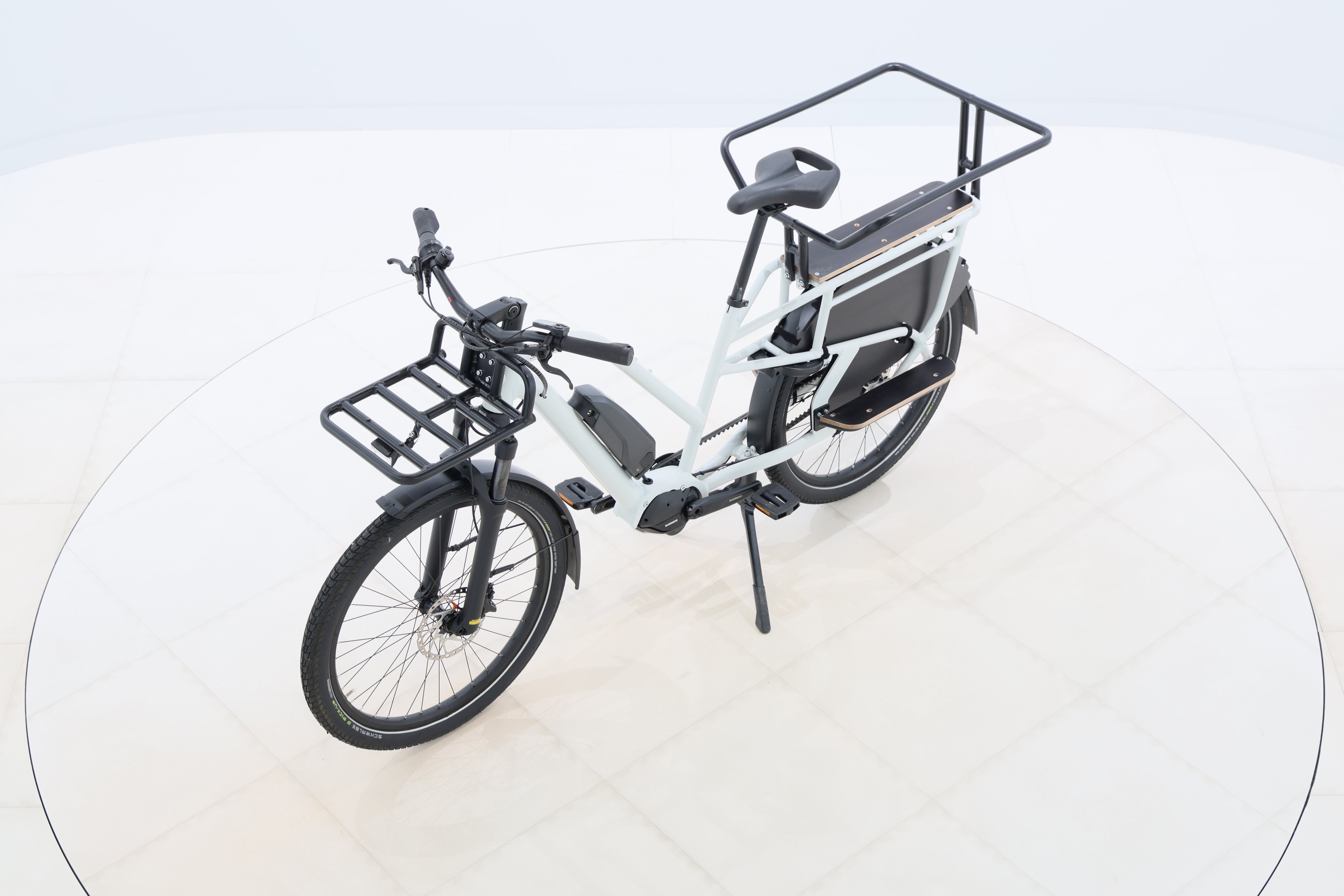 271ed303-0d0d-4fc3-ad24-8a7aebc79937