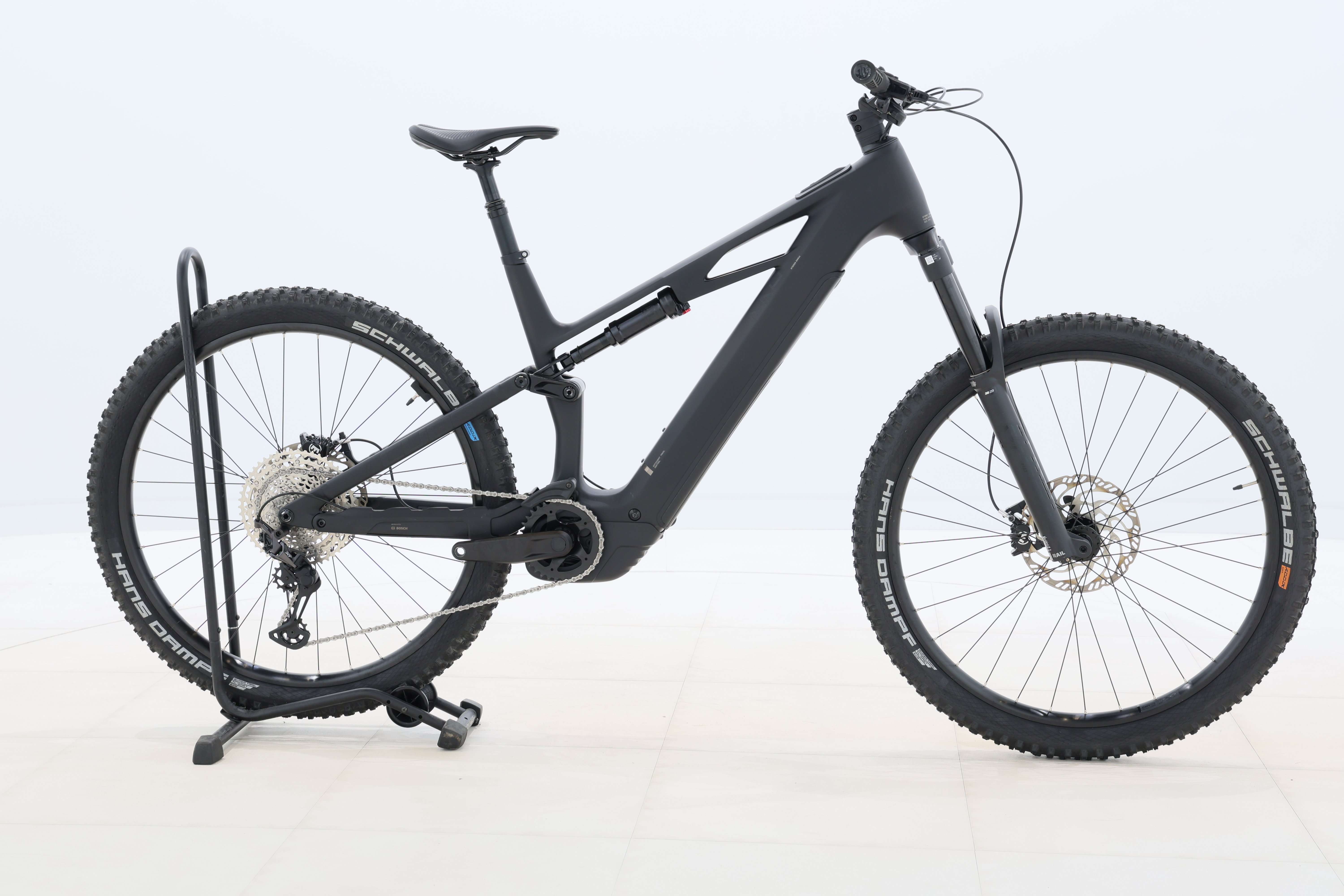 ccfb0fbd-baa6-4cc1-be33-dfe3d8372229