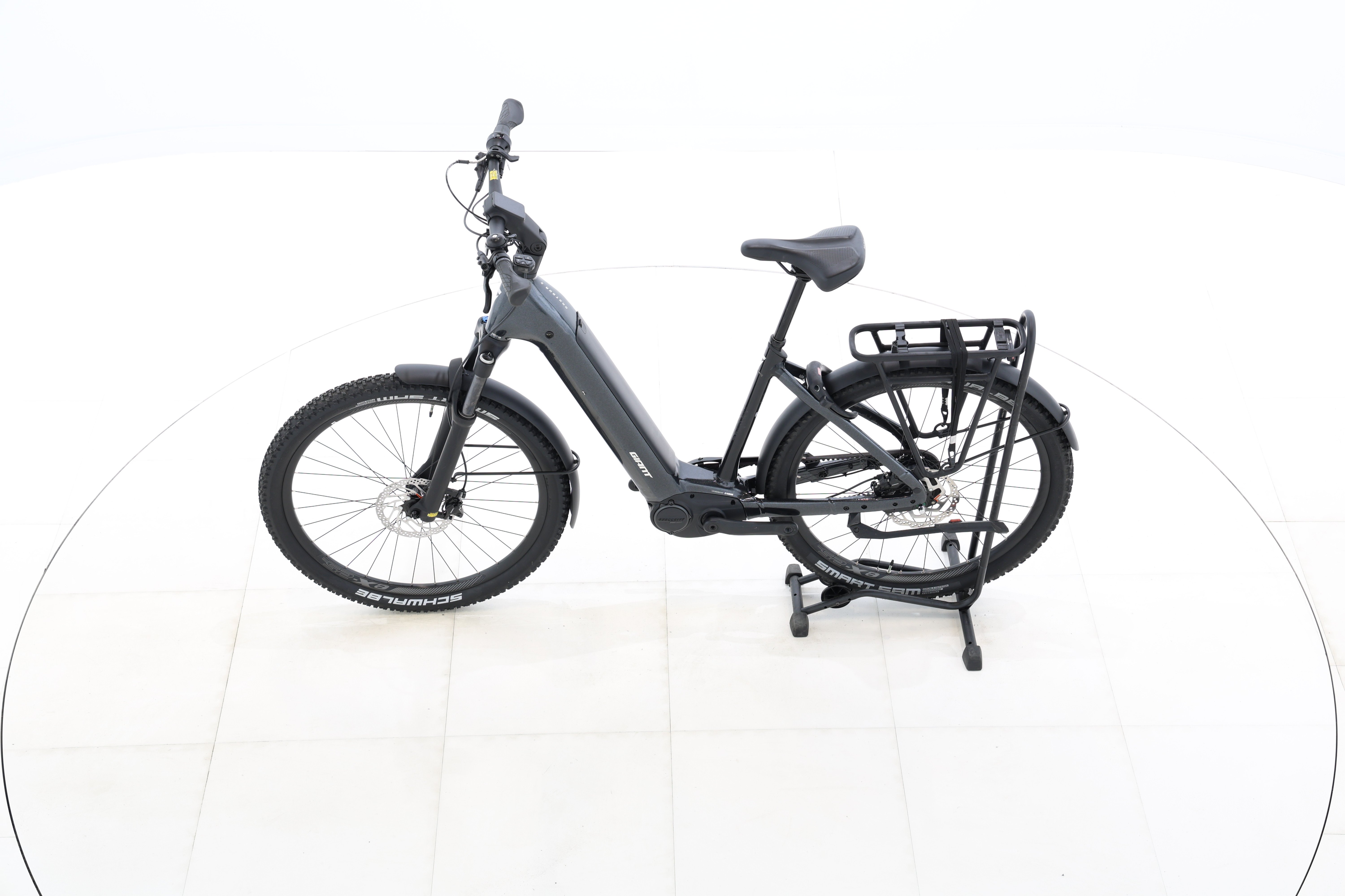 0dfa450f-a1a2-413a-a46f-2c4a9b9efaec