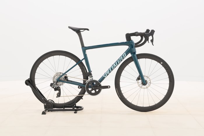 Specialized TARMAC SL8 EXPERT 2025