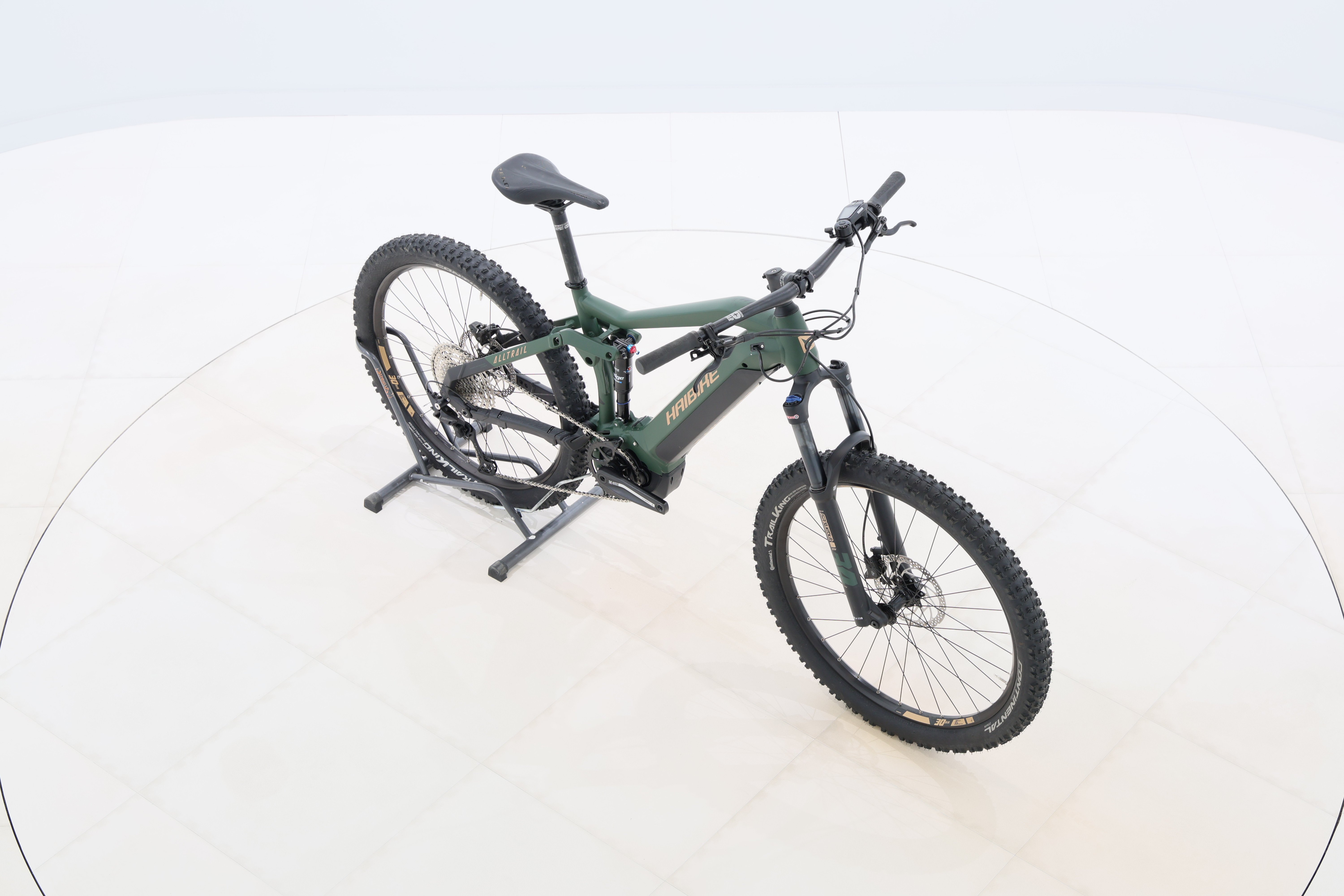 657f7032-59d8-4ad0-81d3-526e8763bec6