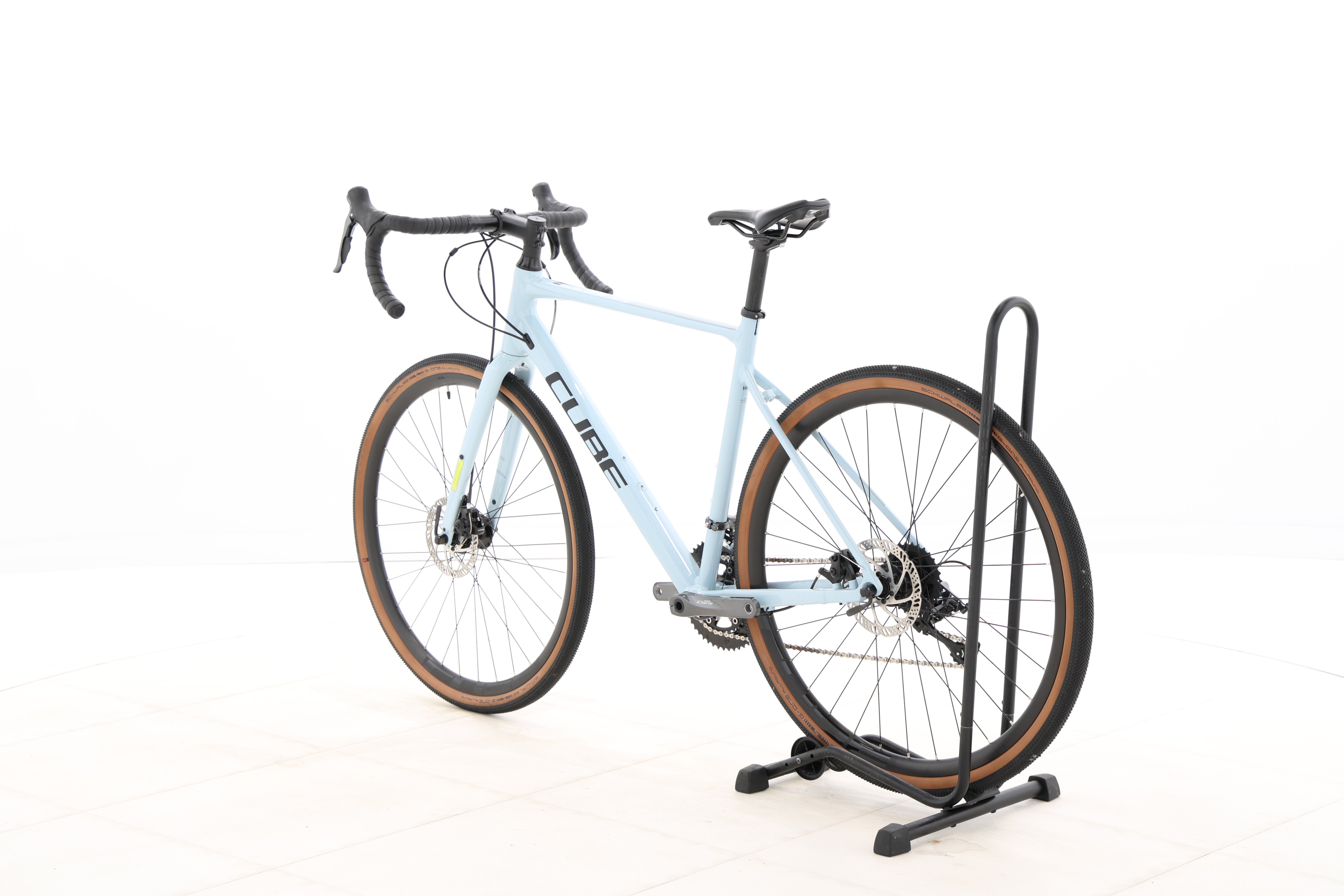 09e912e0-4043-447f-90b6-2c6813577b0a