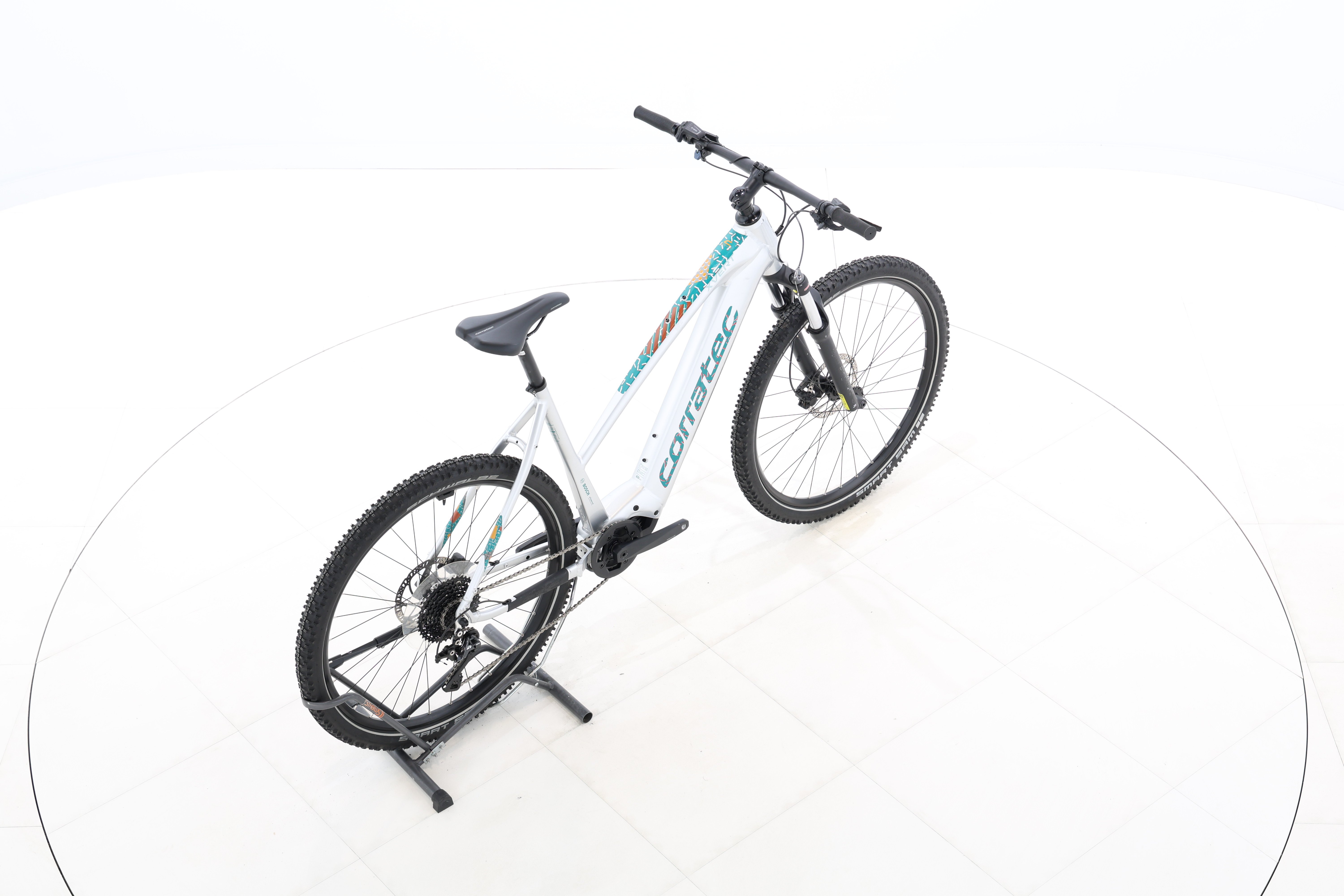 37e6eb06-d74d-499a-8535-106382854fff