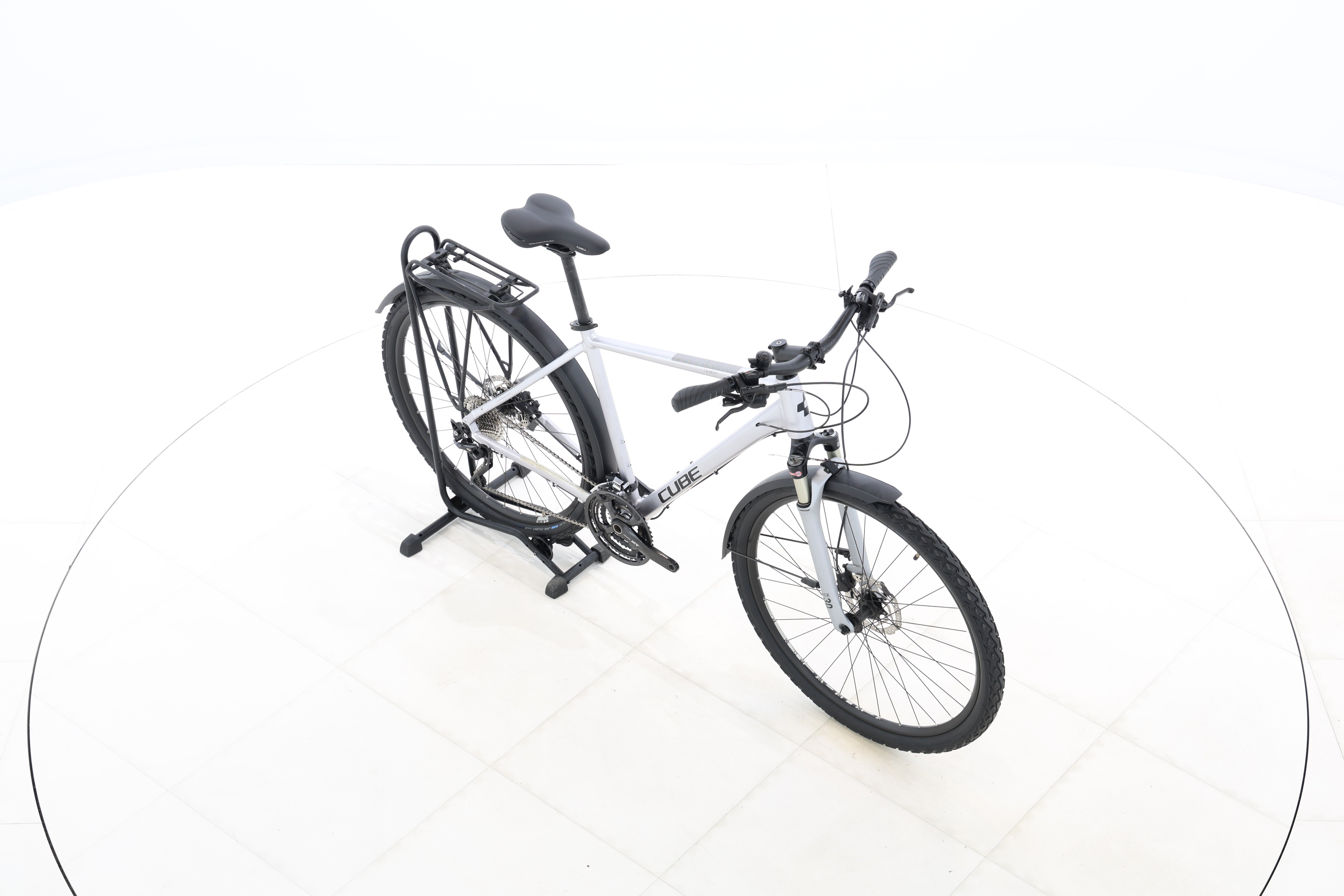 710482dd-843c-4c1b-8c50-b885e64123fe