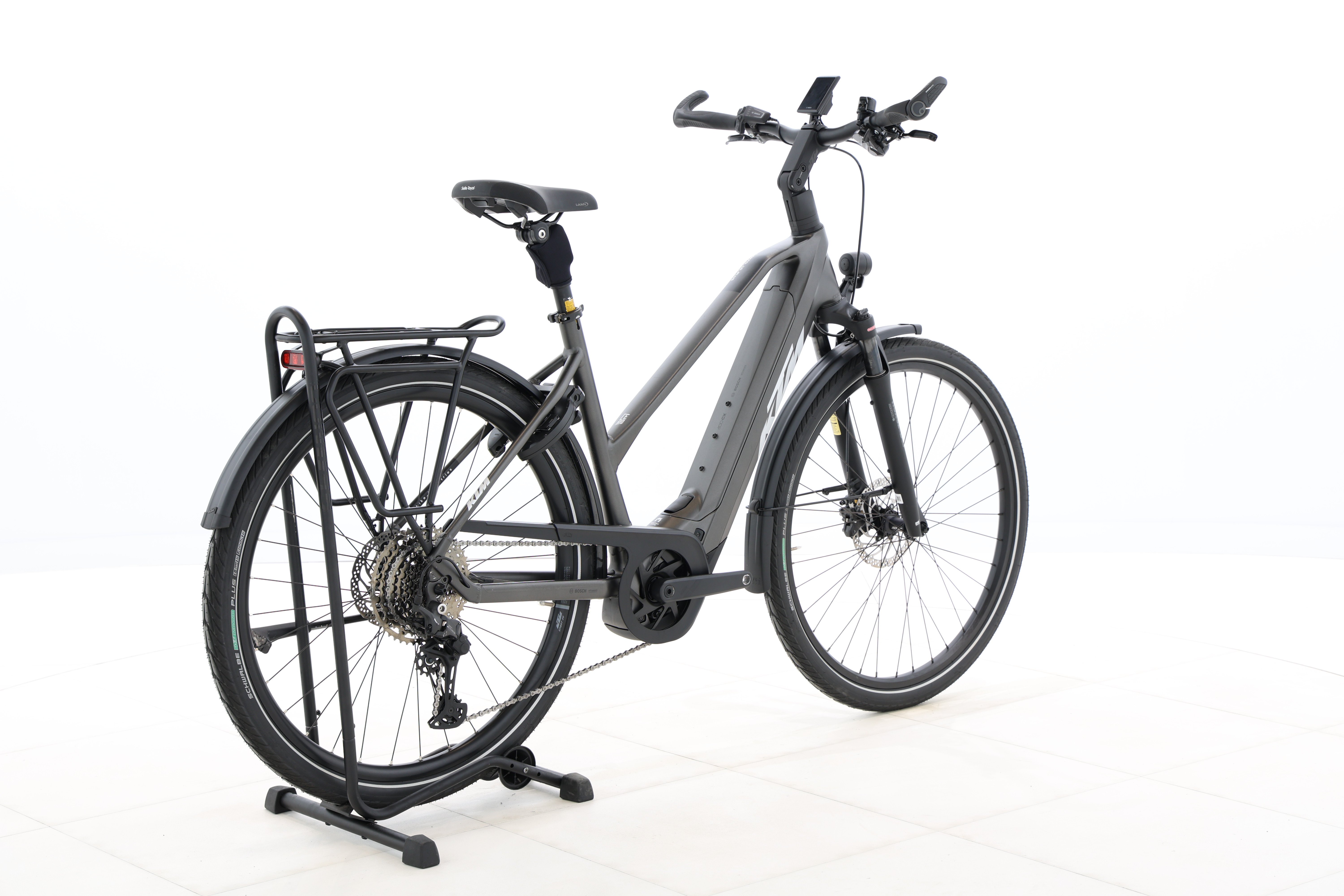 d01ee0e0-8fe2-44c6-9ae0-43806d6a0fff