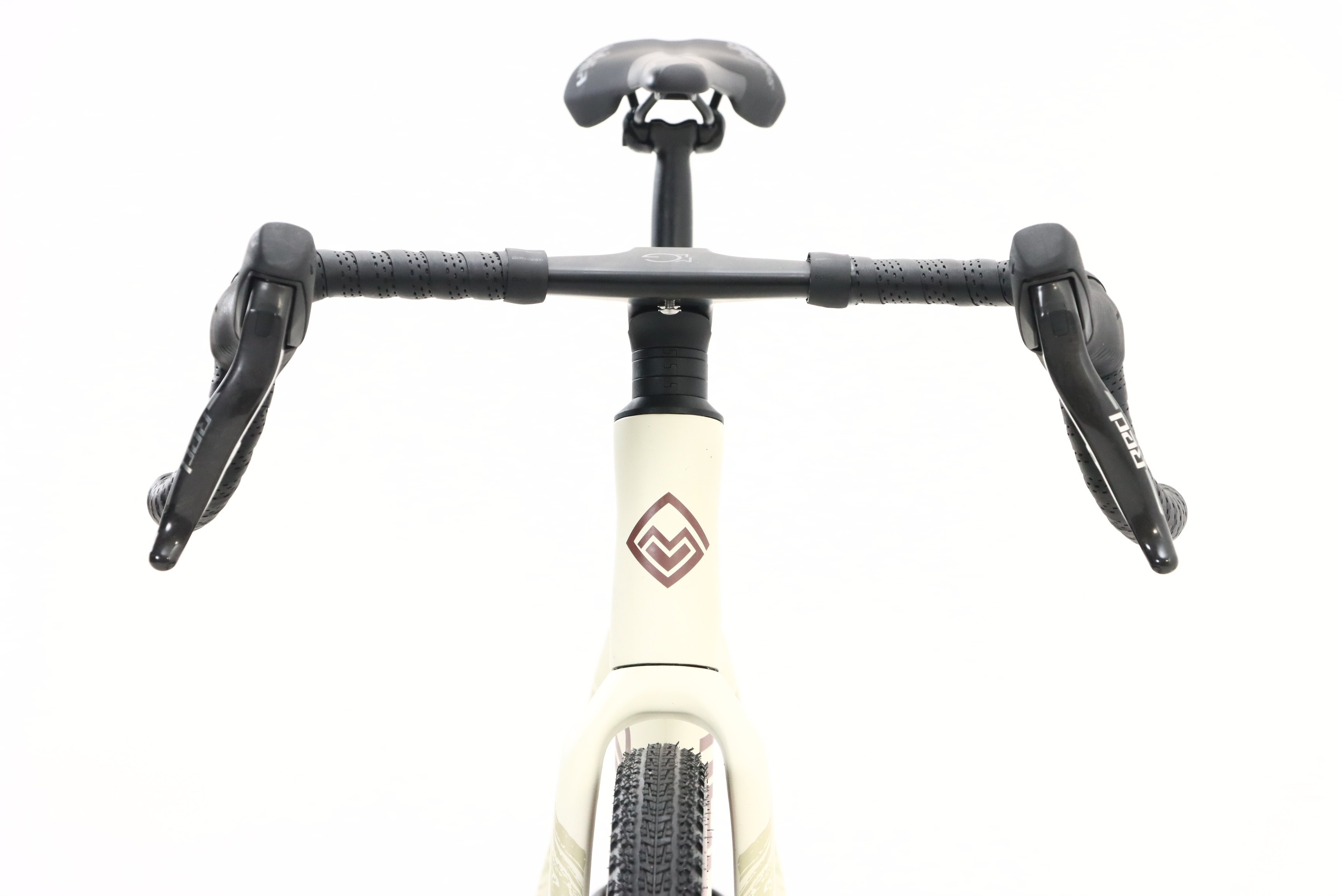 c13fe778-9108-4fee-9aaf-f834b0c39310