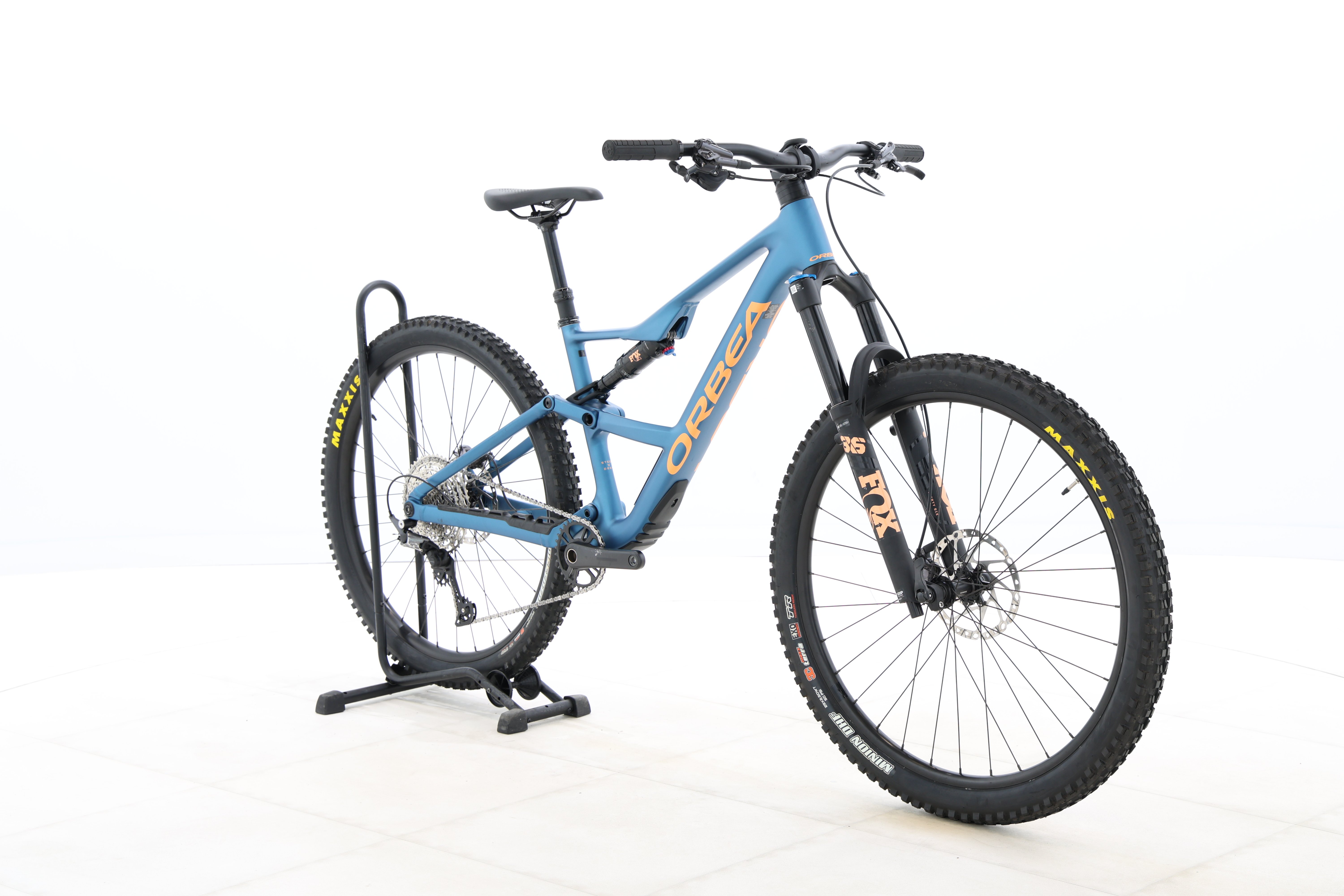 f3dd68a1-9875-4584-8cf3-dac88a466d01