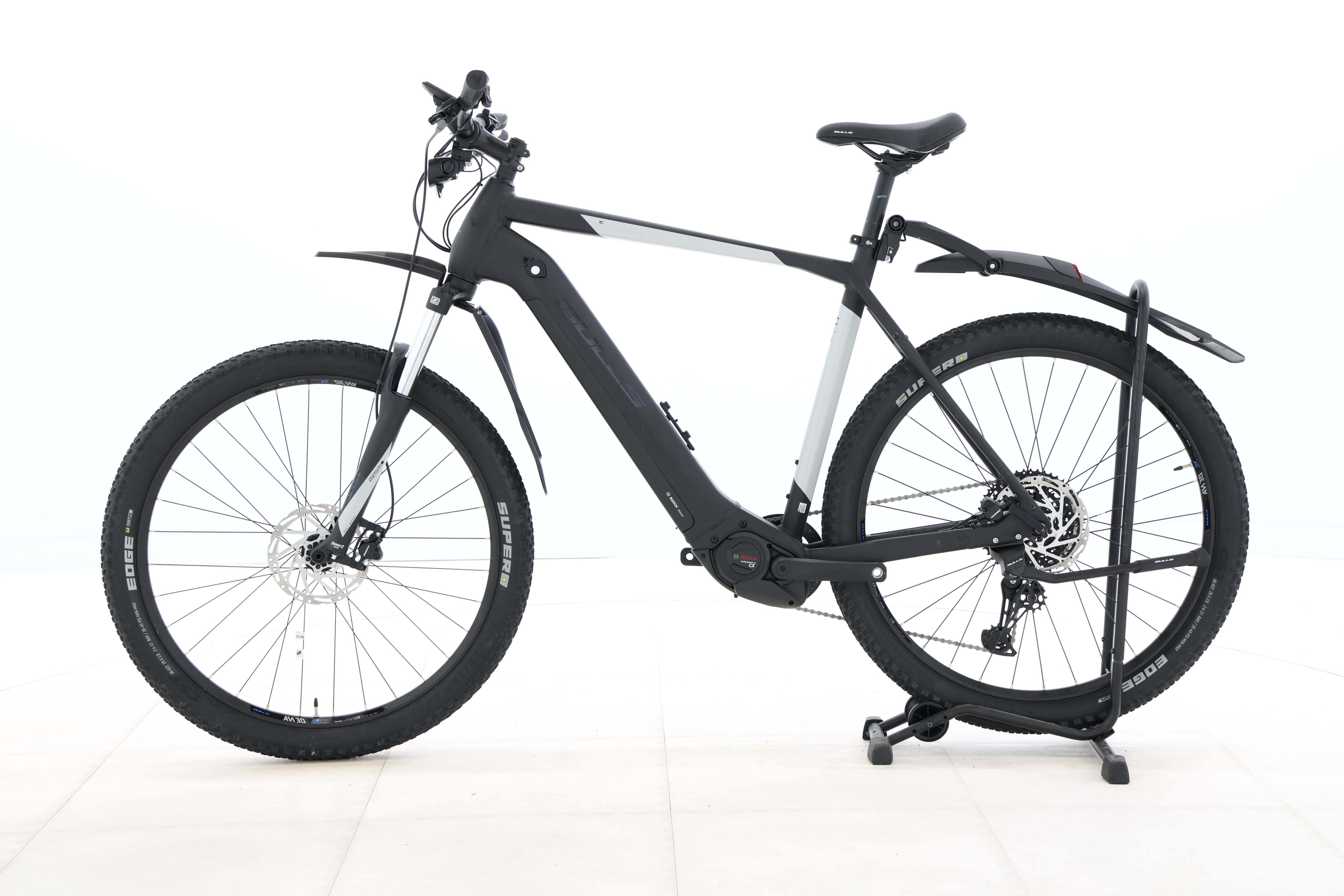 6e7ac38b-ad5a-4133-ab03-293c5e1562c3