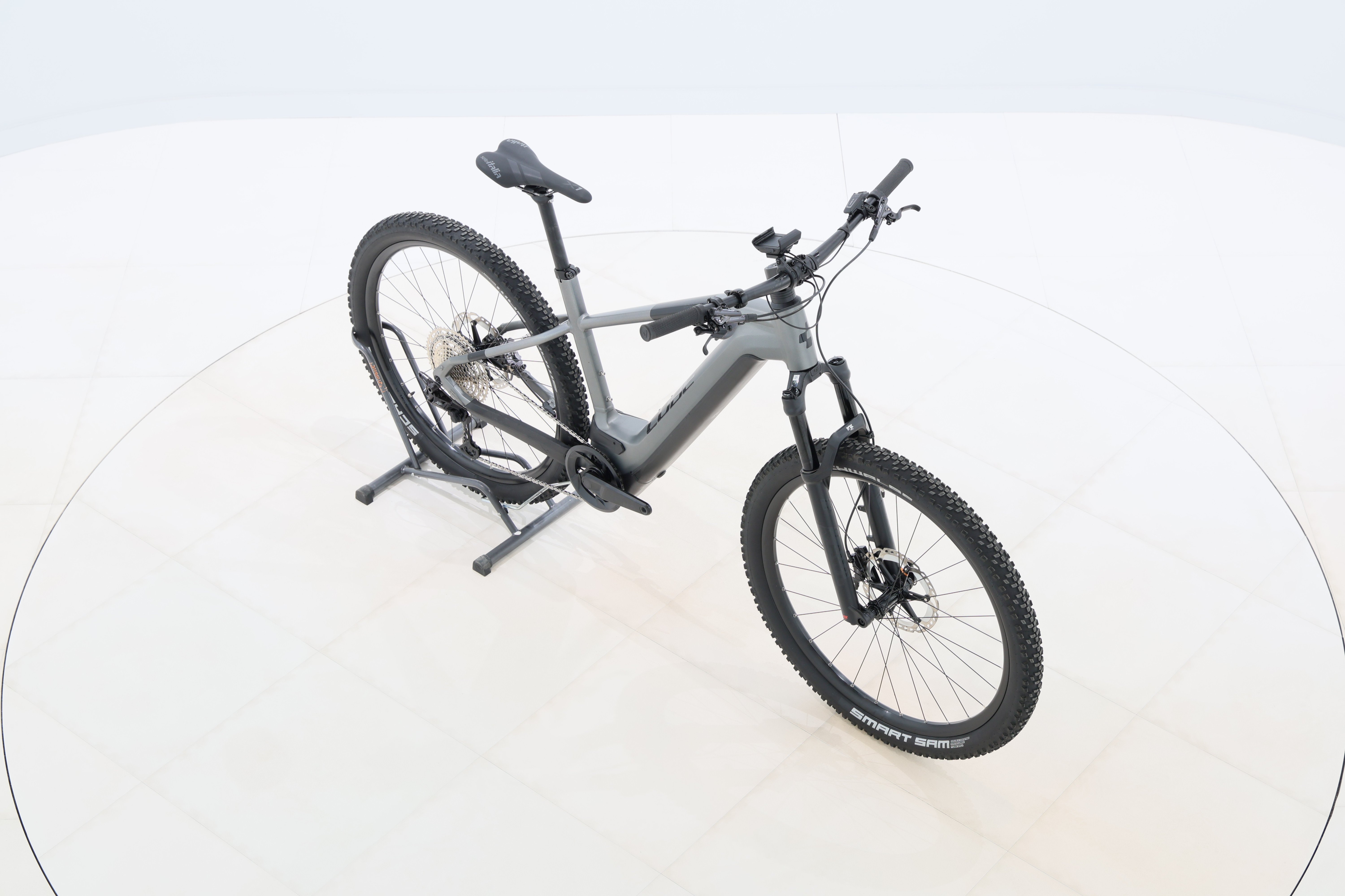 363145e4-9c95-41d9-9550-e64f16ad359a