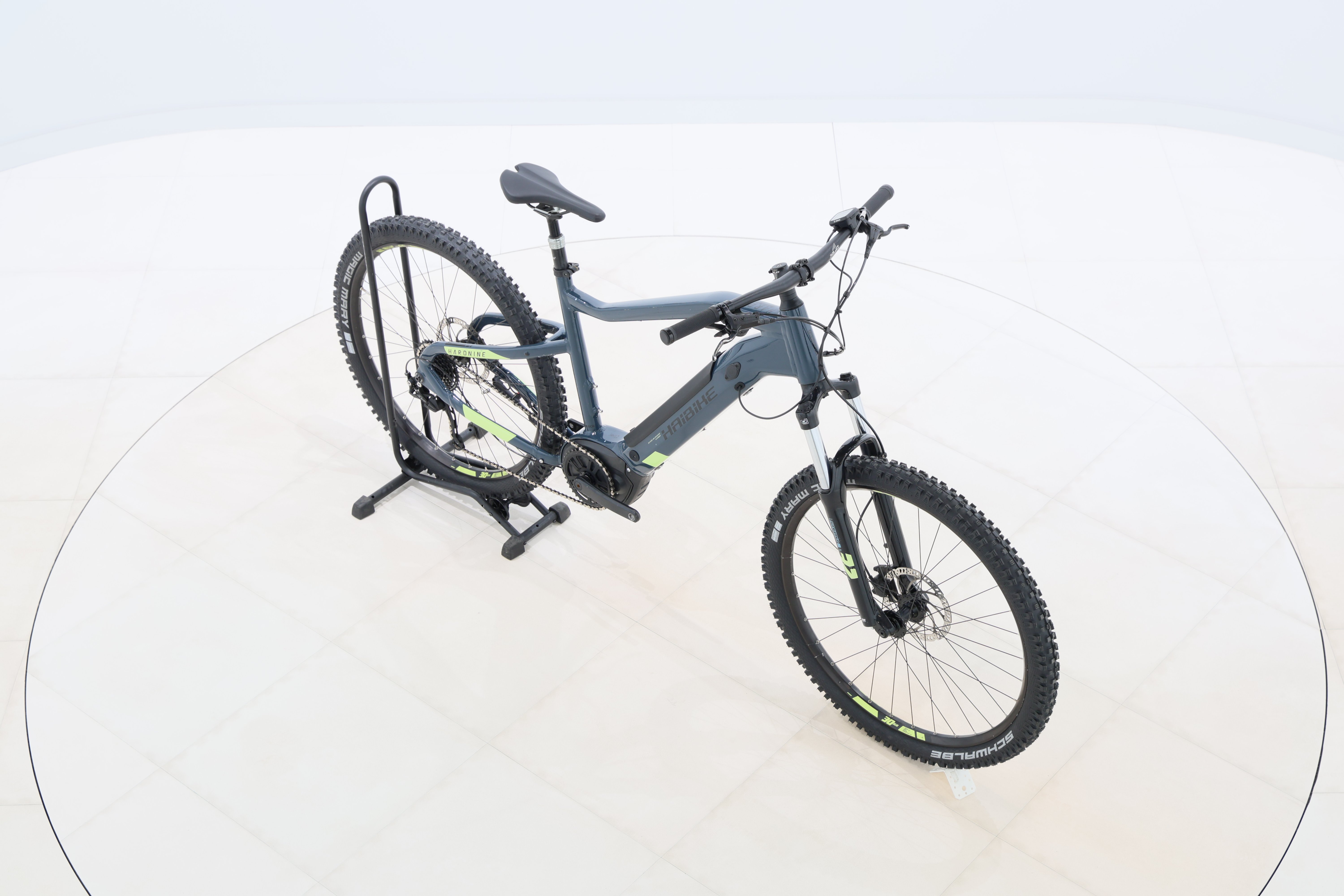 aa15efc1-d782-43ab-9eae-1169a0719729