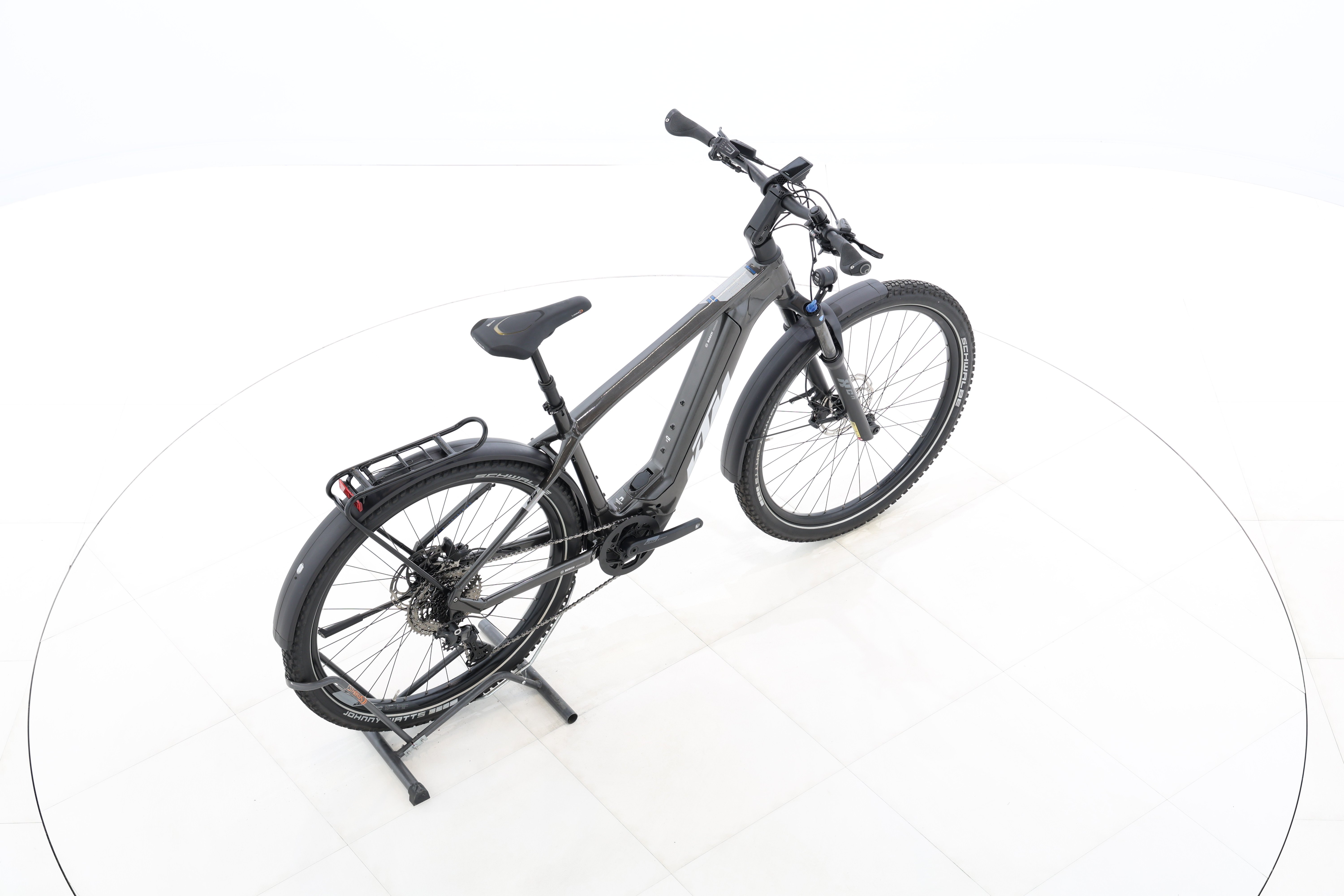 221b7538-6522-401d-bb44-f4ac1832eefa