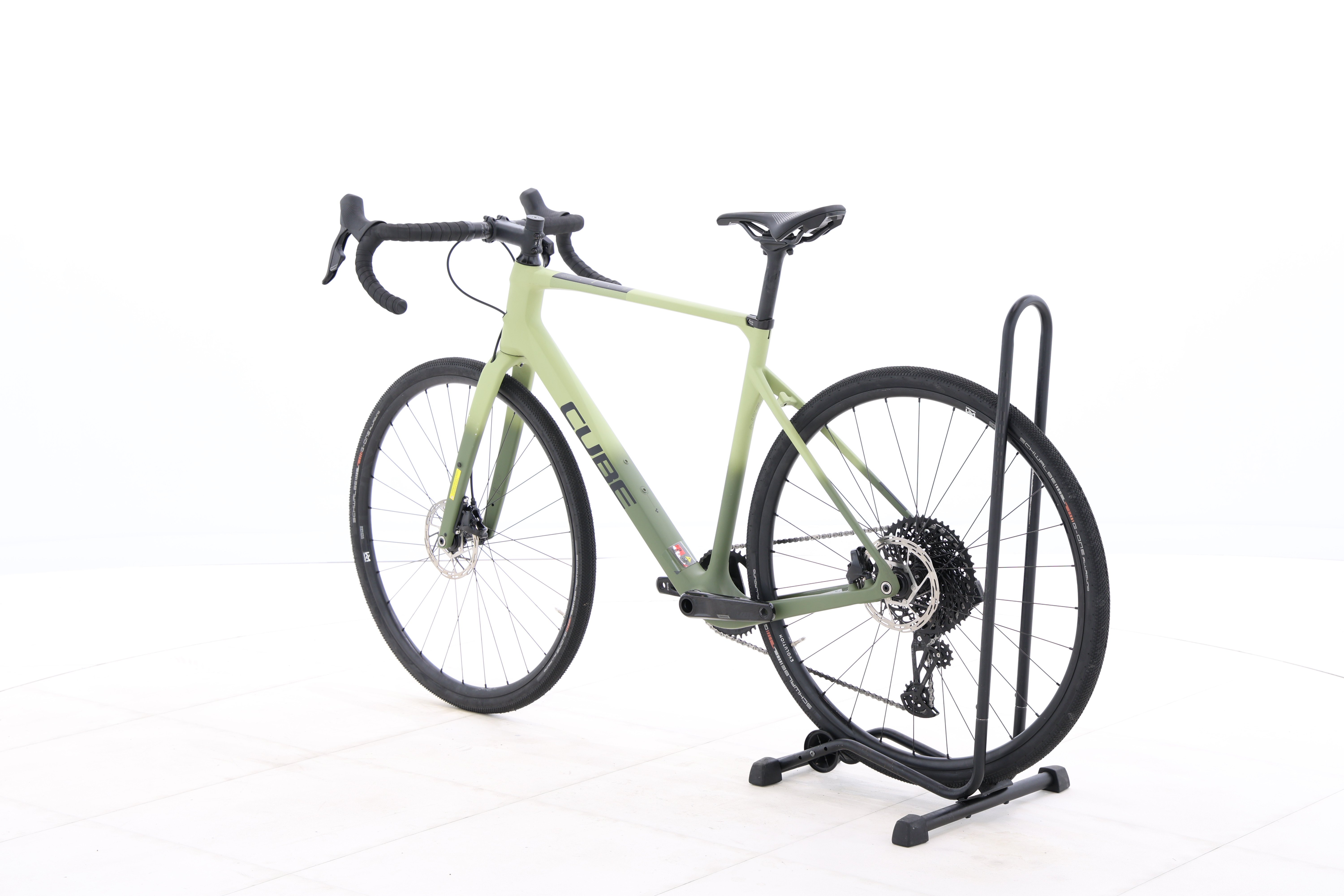 c5bb5de8-84ba-4fa9-a942-c3ca13ad8d14